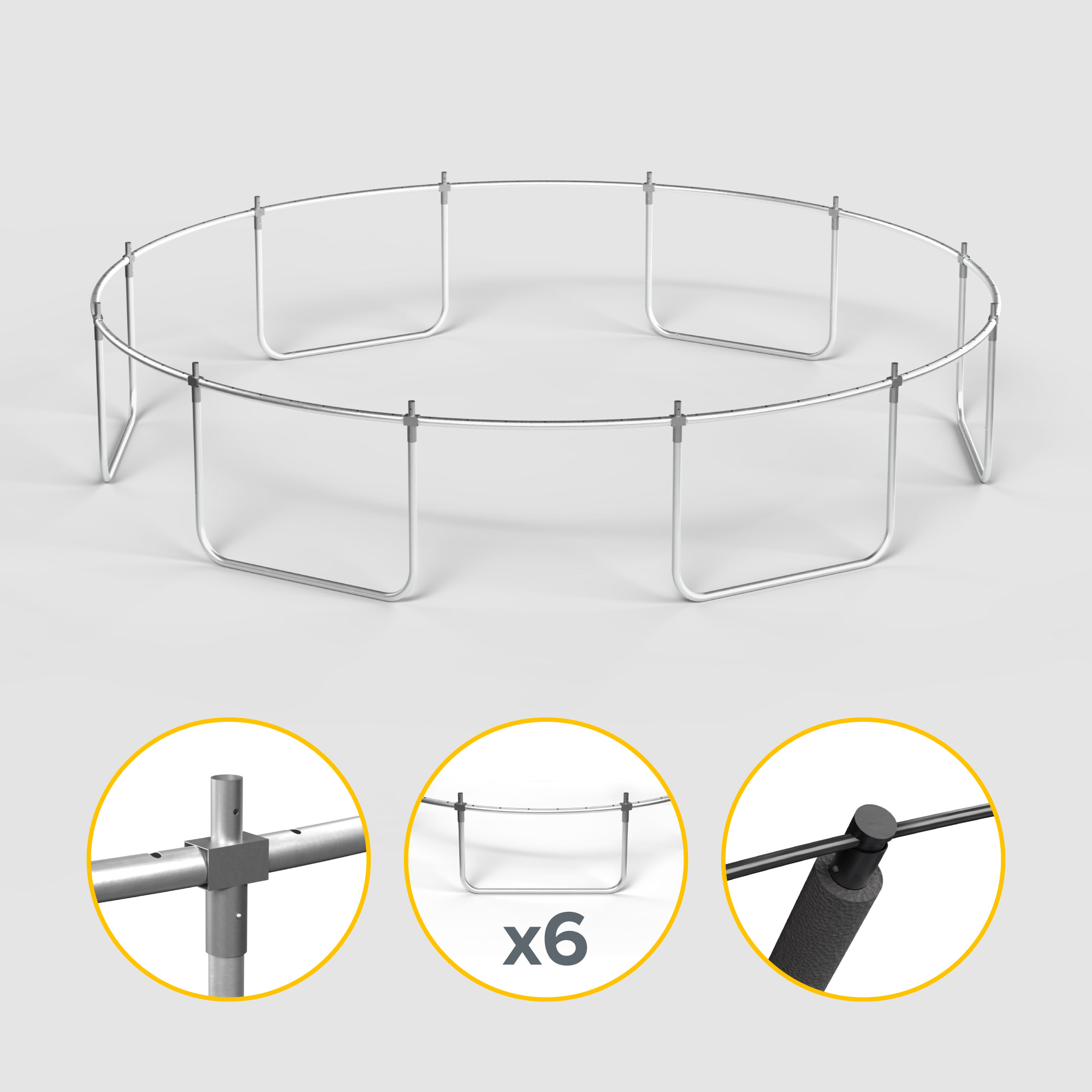 trampolina-rebel-active-pro-14ft-427-cm-siatka-drabinka-e5b3864066e4478a927d8c57cc9304c4-3bff02ba