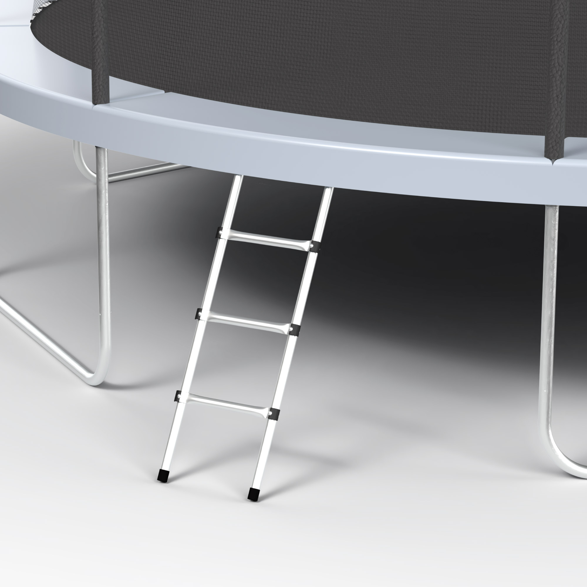 trampolina-rebel-active-pro-15ft-457-cm-siatka-drabinka-039a8c0f59d34389aab610c72a7cc979-d6d05343
