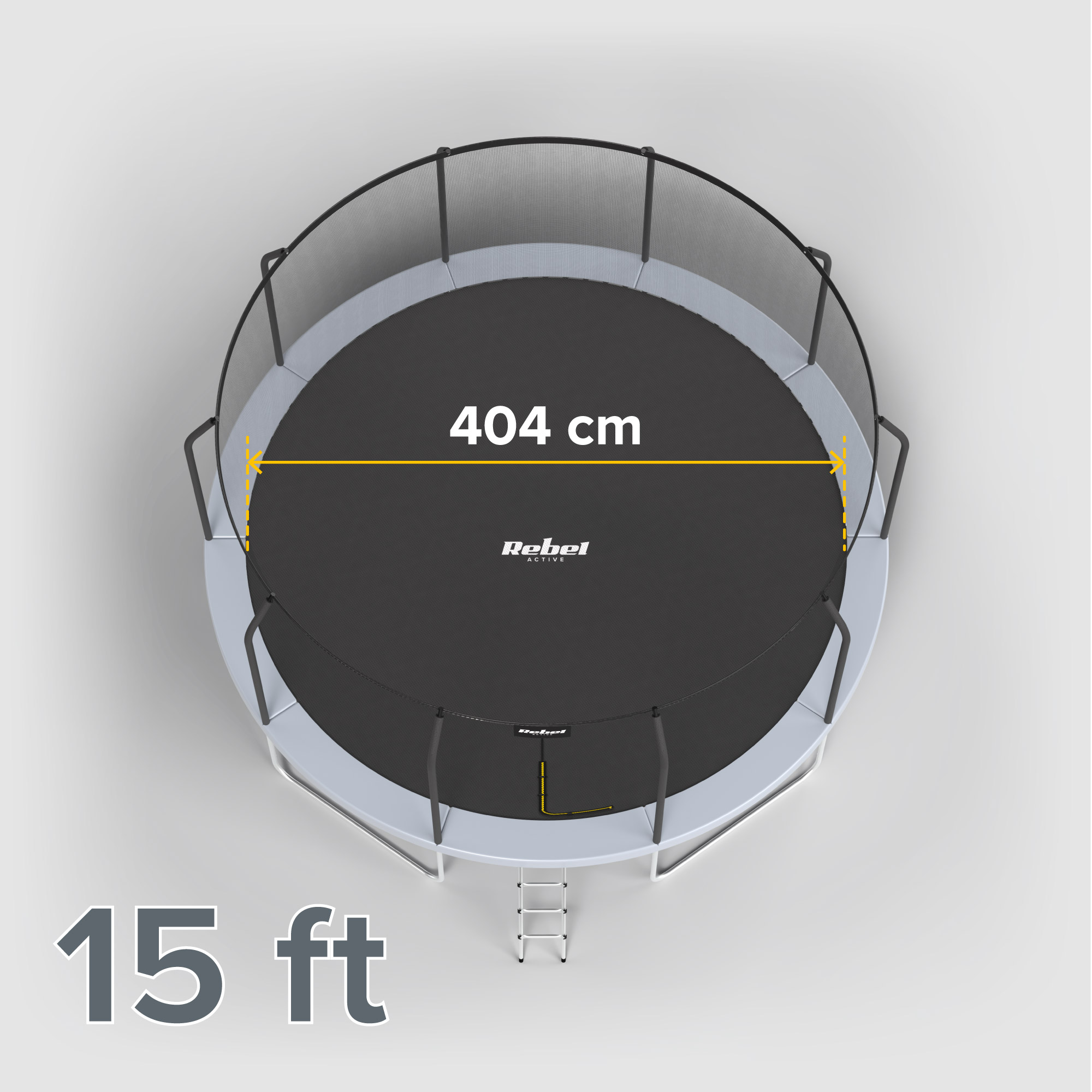 trampolina-rebel-active-pro-15ft-457-cm-siatka-drabinka-48b1ba1f56394dafa4b0bd91f4ff4b8d-df661f68