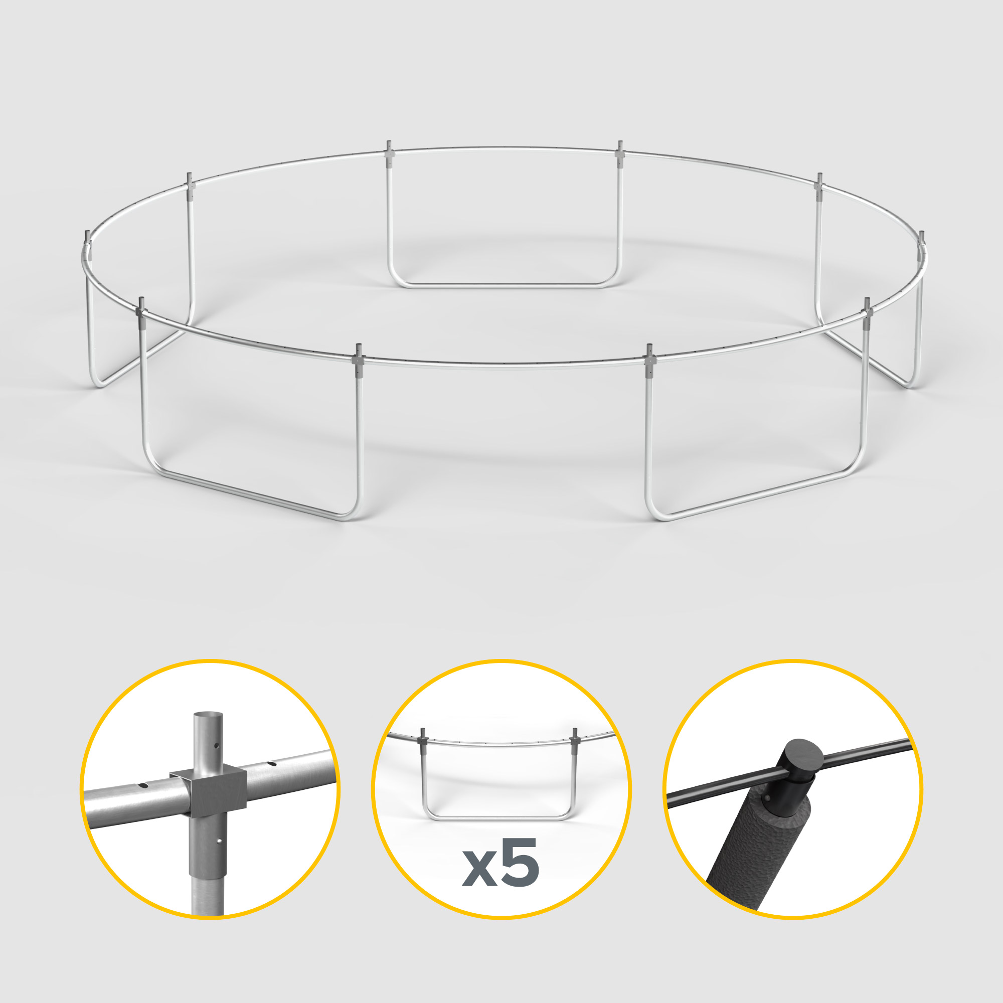 trampolina-rebel-active-pro-15ft-457-cm-siatka-drabinka-6e953954850f433cb938e894ef01de06-3605ba5d