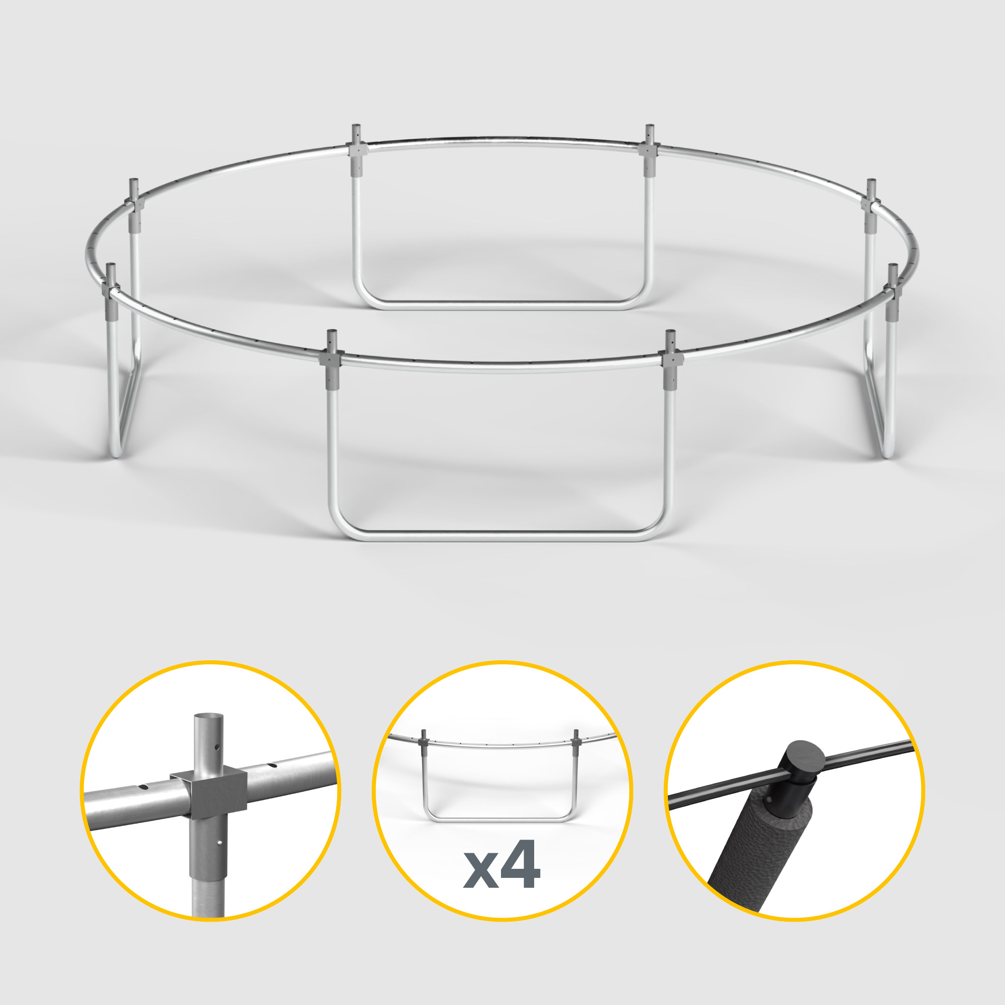 trampolina-rebel-active-pro-8ft-244-cm-siatka-drabinka-4e2382fee88740cdb065b3beaed46510-e7099088