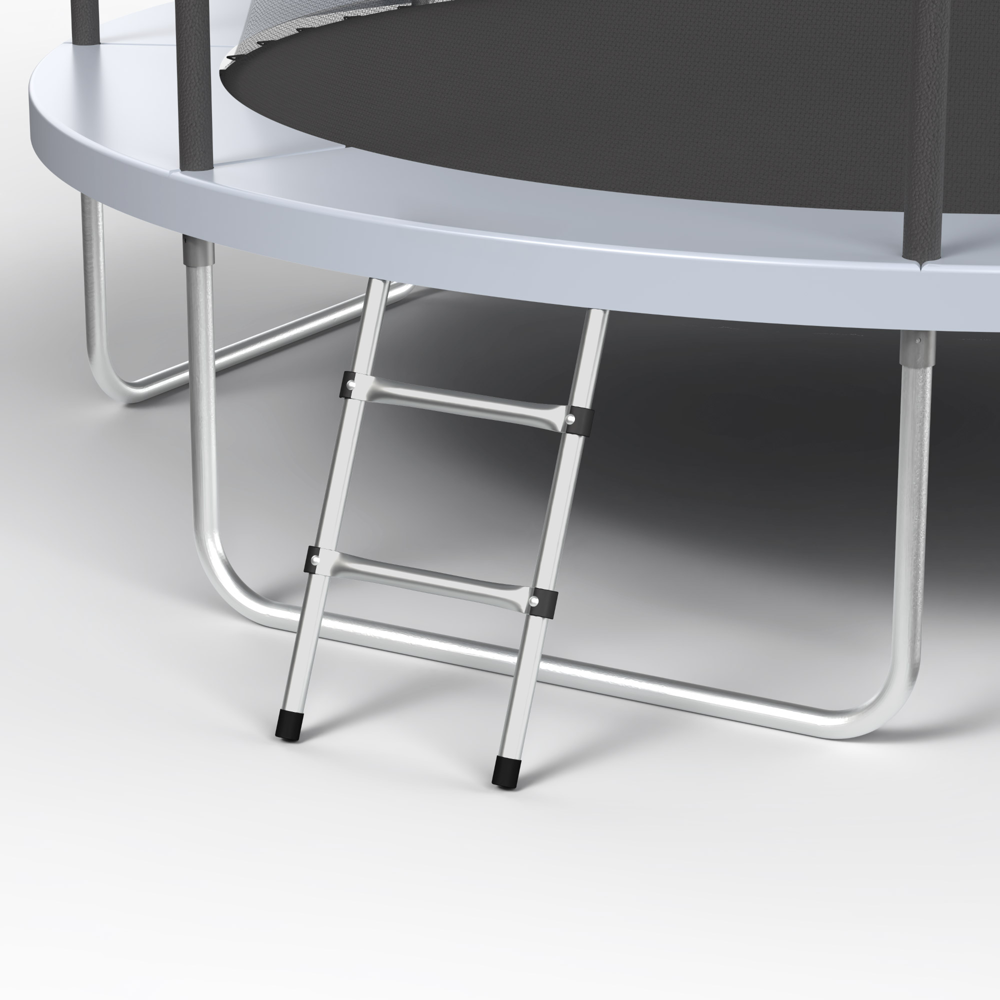 trampolina-rebel-active-pro-8ft-244-cm-siatka-drabinka-7997b736f228492380dd5cedce0f9ddc-a1fe4a64