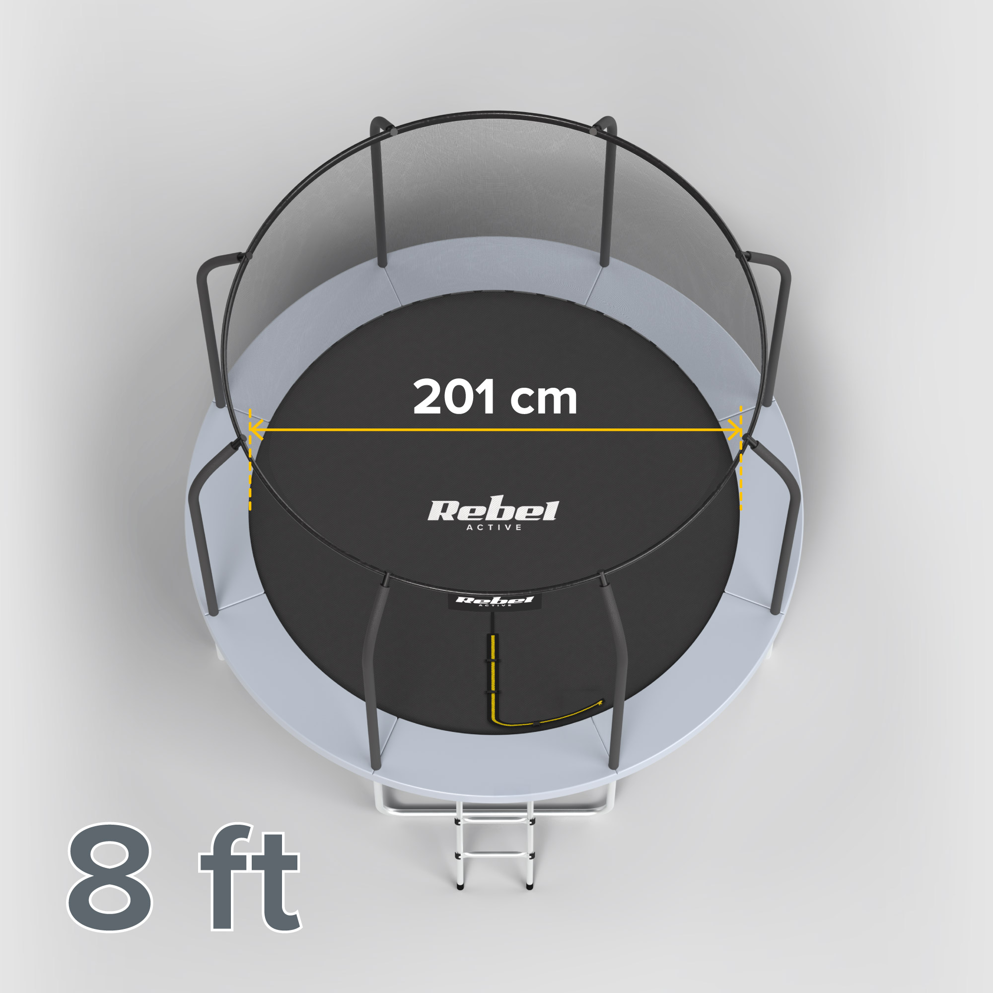 trampolina-rebel-active-pro-8ft-244-cm-siatka-drabinka-8ff0984980a24275b8eb076c8e21c2d3-a6938e7d