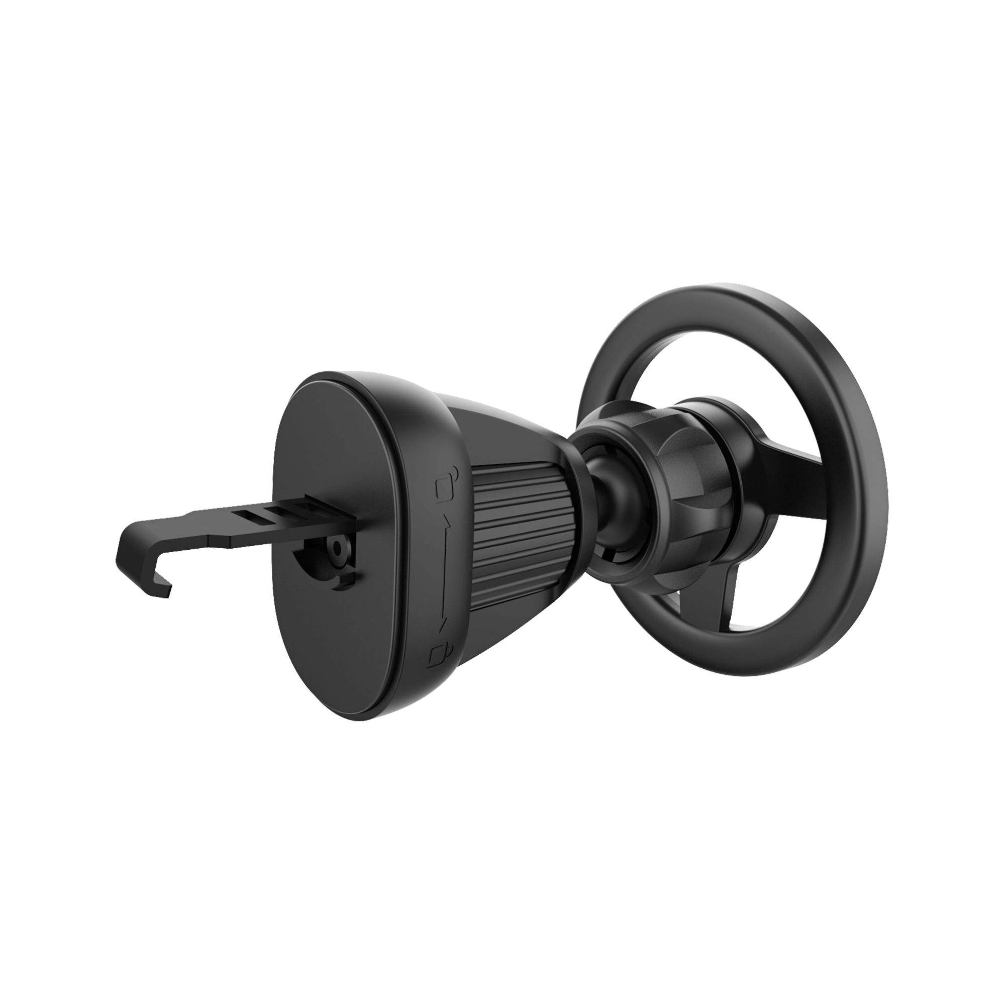 uniwersalny-uchwyt-magsafe-magnetyczny-do-kratki-kruger-matz-km1376-1b9aa20c688d483d8131278cb847750f-ebb6dc5e