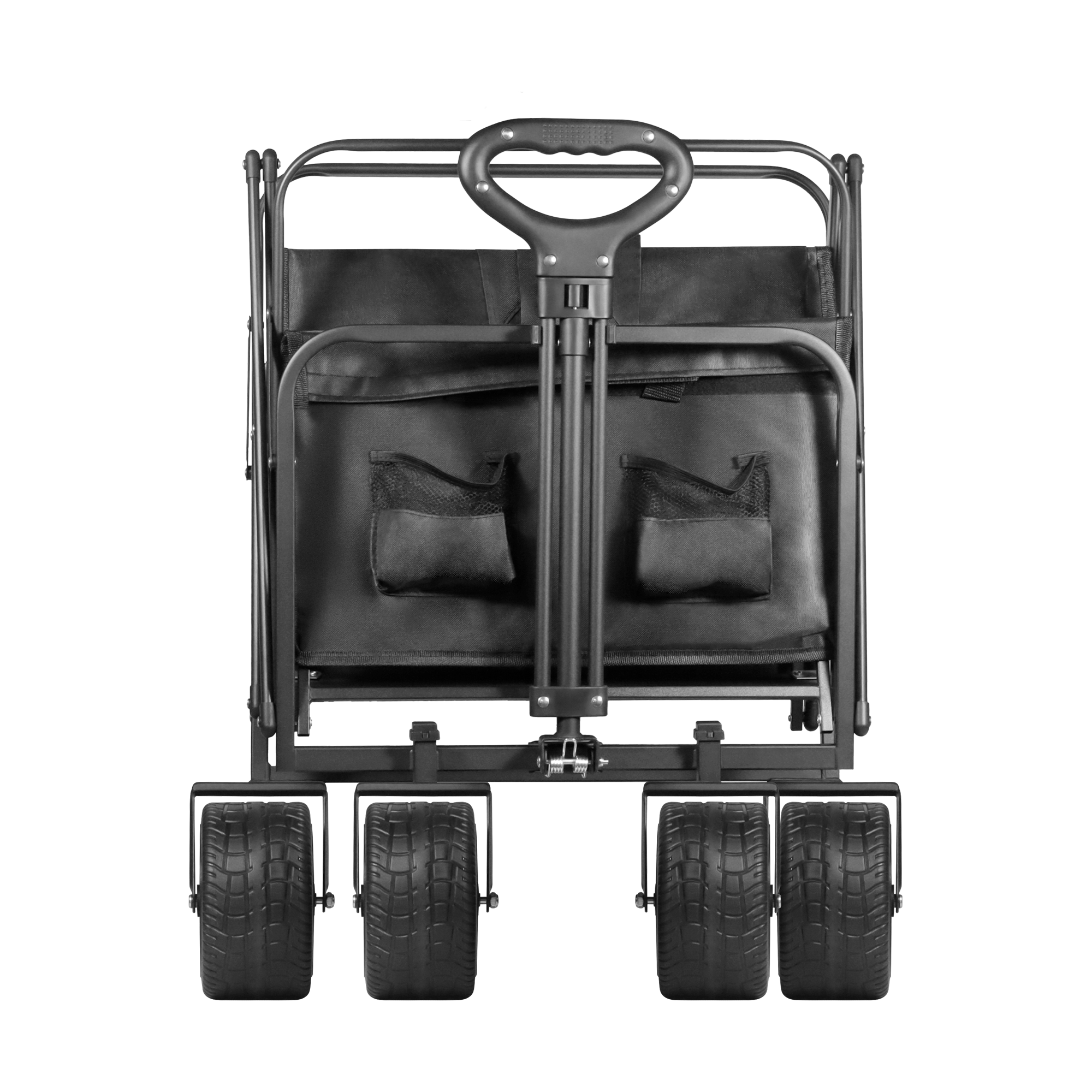 wozek-turystyczny-plazowy-150l-100kg-rebel-active-b751c151b271489f8e660d4aab44d2bd-2acc8c7e