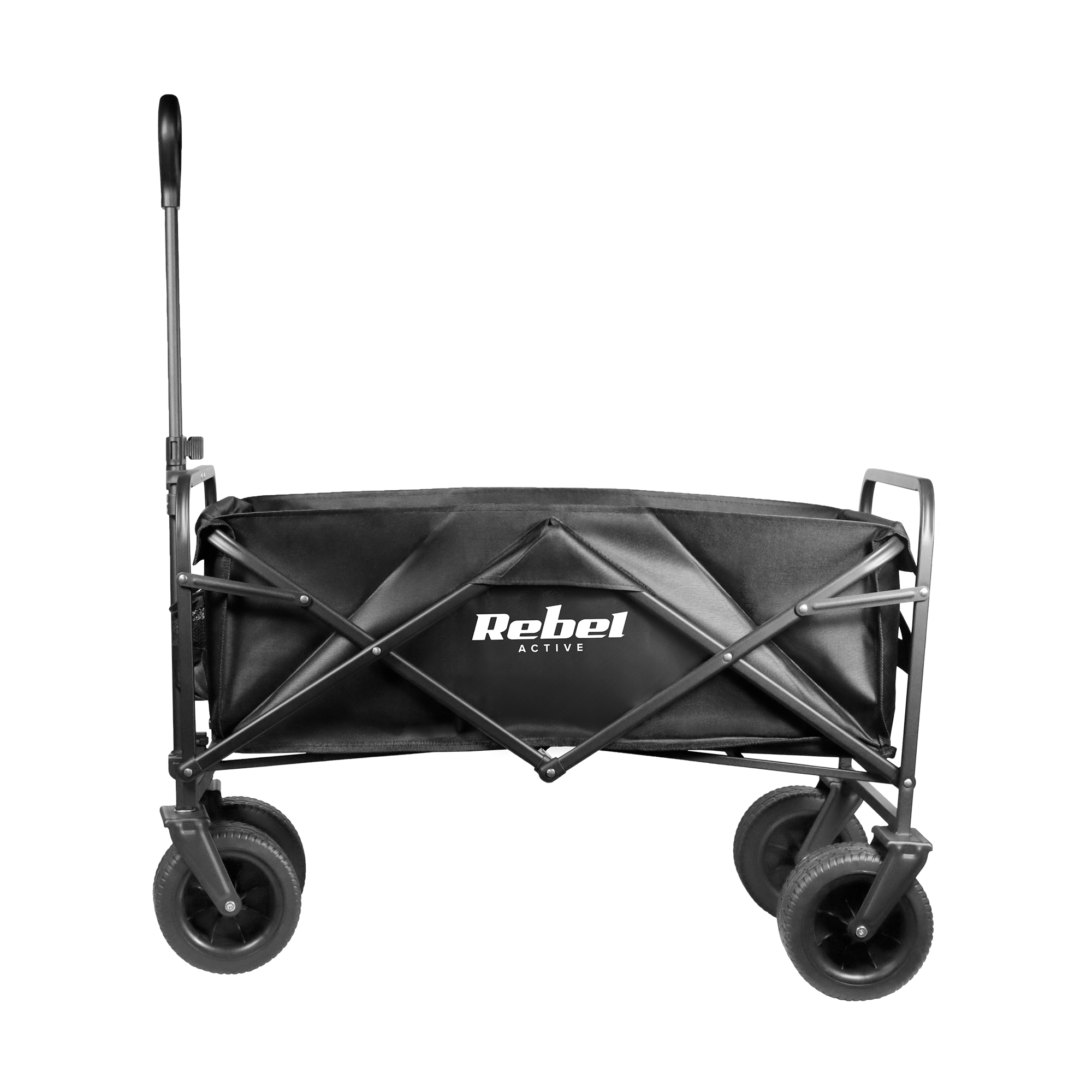 wozek-turystyczny-plazowy-150l-100kg-rebel-active-e02acc950b094f79a5653a6acfe6ba85-8807affb