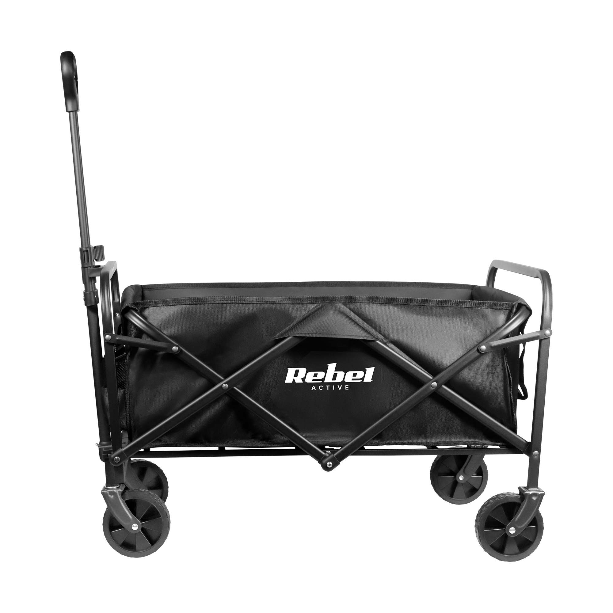 wozek-turystyczny-plazowy-80l-100kg-rebel-active-147ad6587fcd49f88b54c7444eaffd9c-1c51a21d