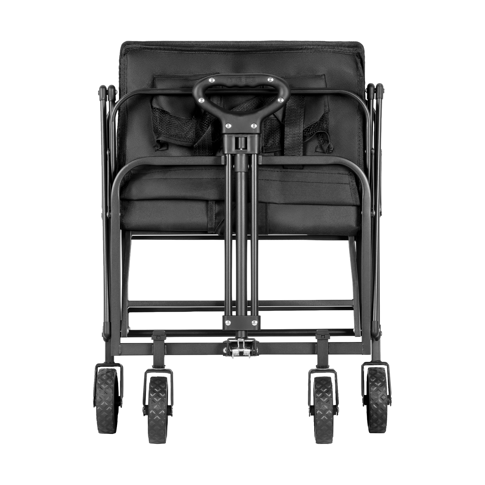 wozek-turystyczny-plazowy-80l-100kg-rebel-active-2f66384969674600b34cb43948237905-1c51a21d