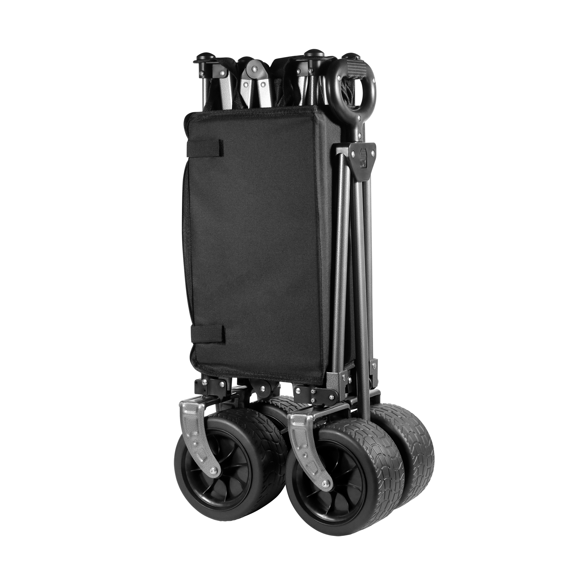wozek-turystyczny-plazowy-skladany-do-wewnatrz-150l-100kg-rebel-active-6f8bf60af9c84c189d077b75d8d95439-2651ba15