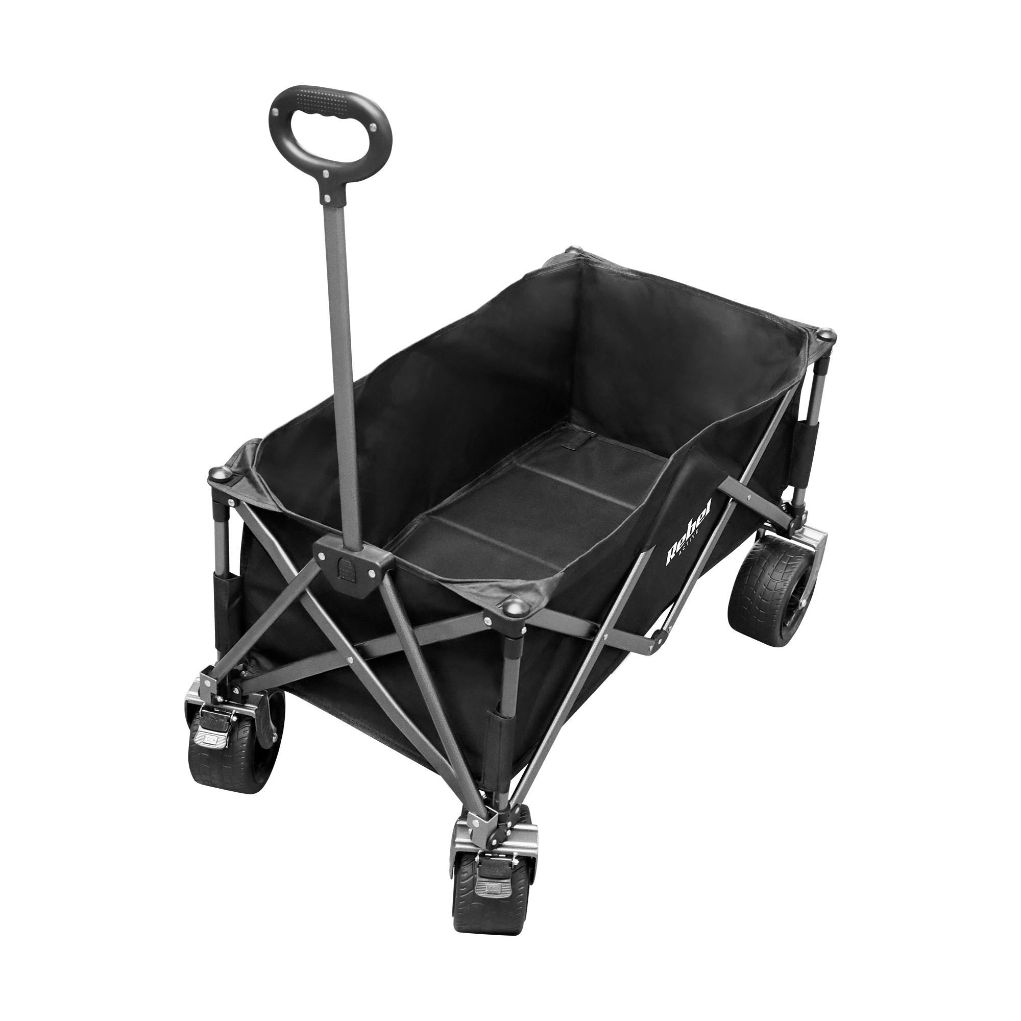wozek-turystyczny-plazowy-skladany-do-wewnatrz-150l-100kg-rebel-active-88cbff6ae8284b9c9fa837d25a9fa735-2651ba15