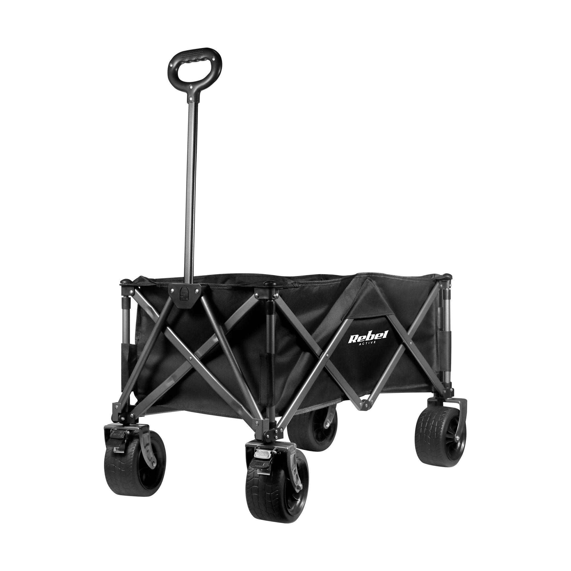 wozek-turystyczny-plazowy-skladany-do-wewnatrz-150l-100kg-rebel-active-d06e7ceaebfb4b1fbf38c68147da21fc-2651ba15