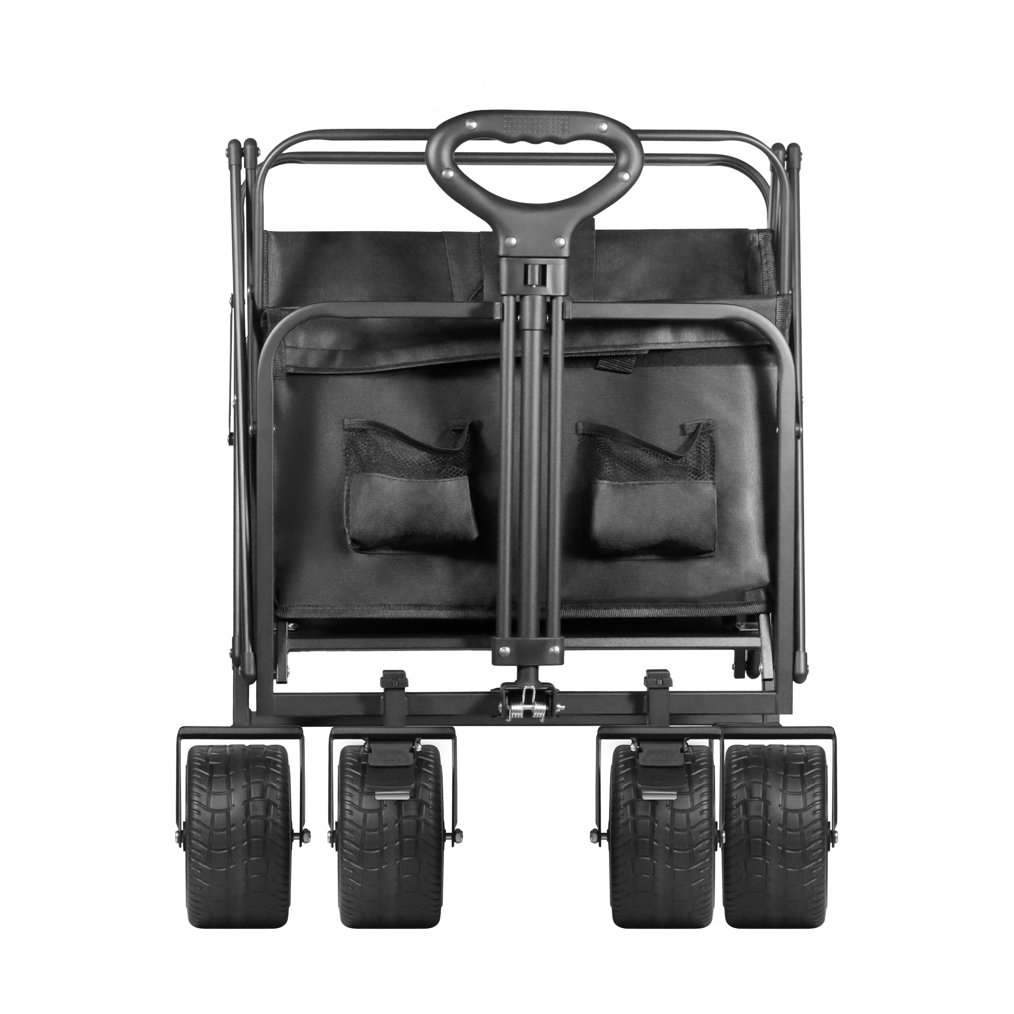 wozek-turystyczny-plazowy-z-hamulcem-150l-100kg-rebel-active-2b239099f3824affaf53c1fcd51871e2-259732ed
