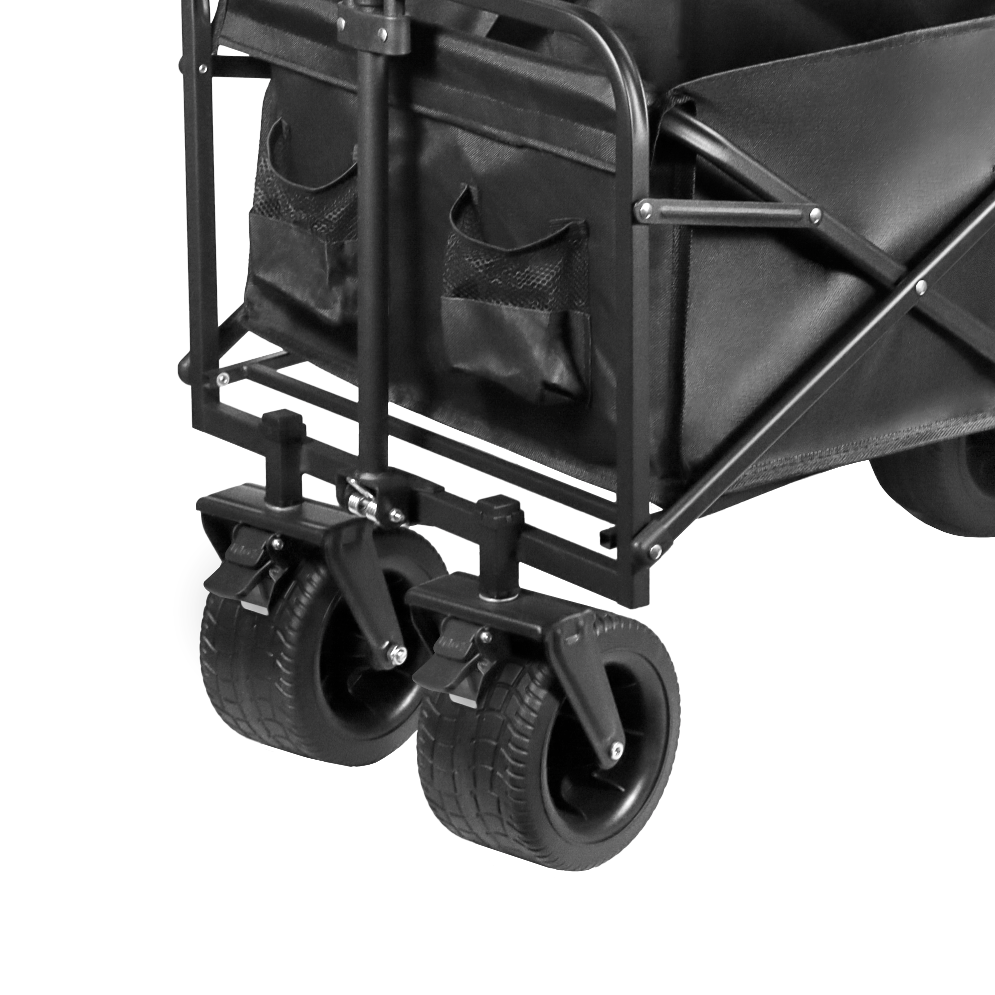 wozek-turystyczny-plazowy-z-hamulcem-150l-100kg-rebel-active-c7040fc78e5a4b04b627ed34fafc0ea3-259732ed