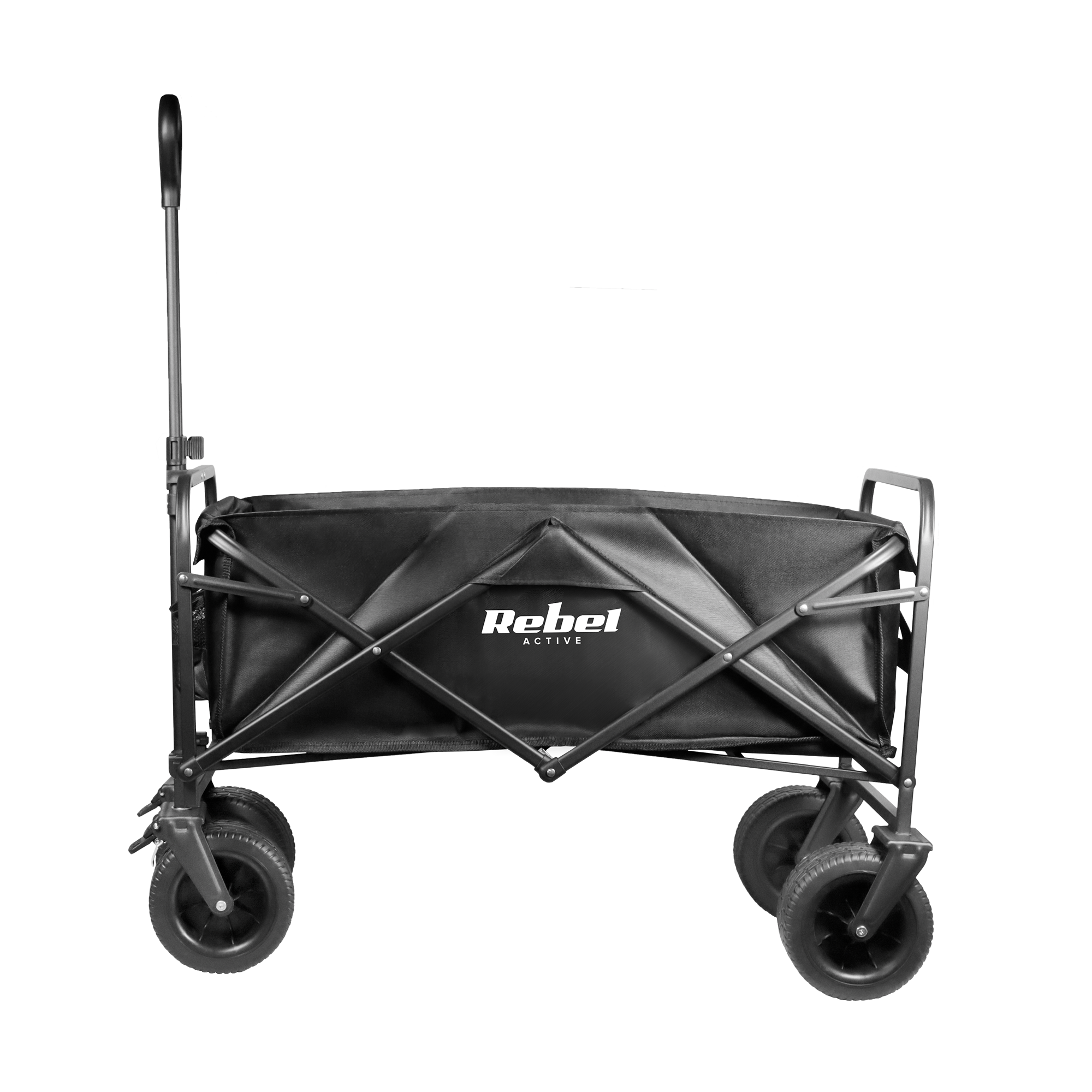 wozek-turystyczny-plazowy-z-hamulcem-150l-100kg-rebel-active-fca76213c0ac45039f9afd594c20ec00-259732ed