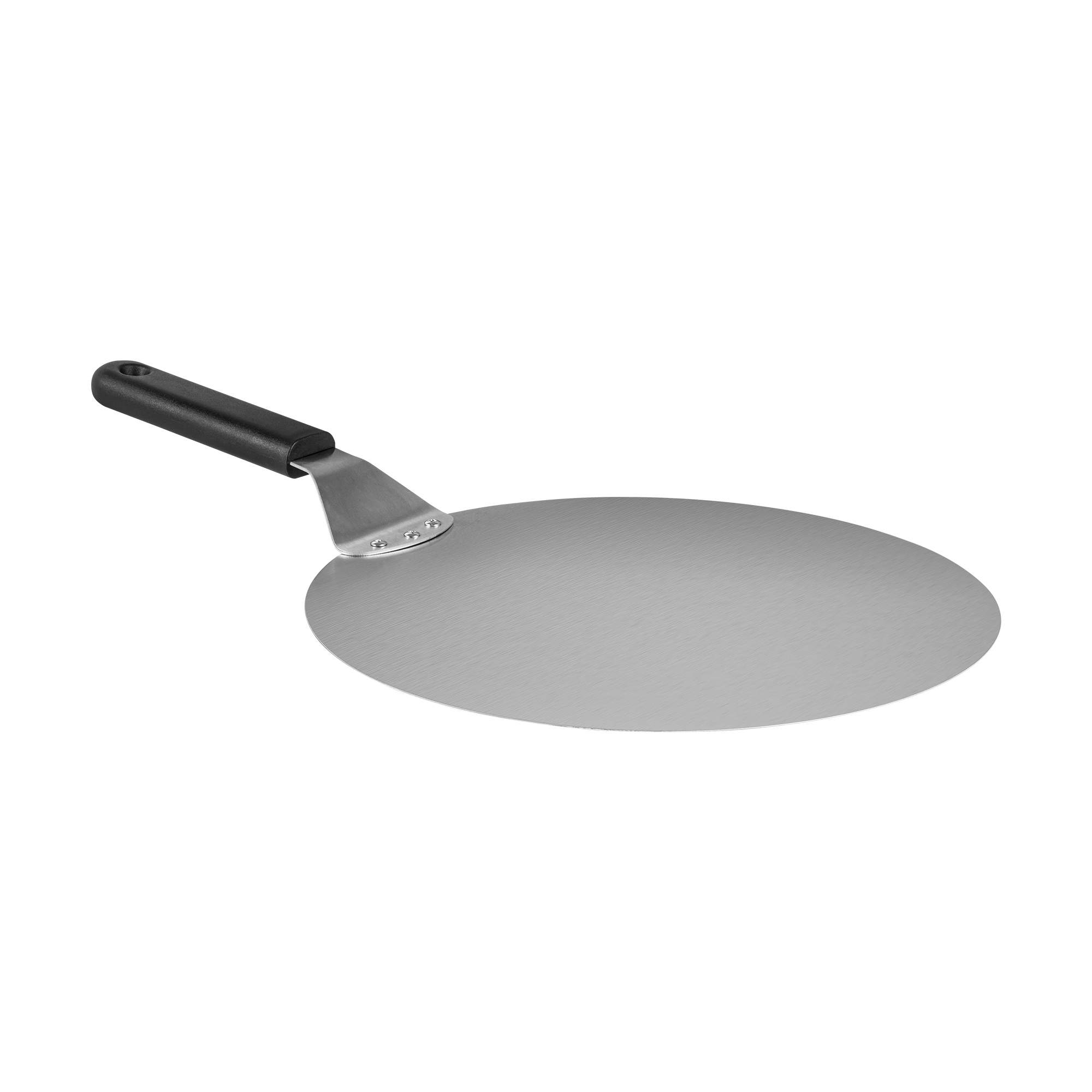 duza-lopatka-do-pizzy-695960f2d8744f83adb3a517c45efcd2-1178998b