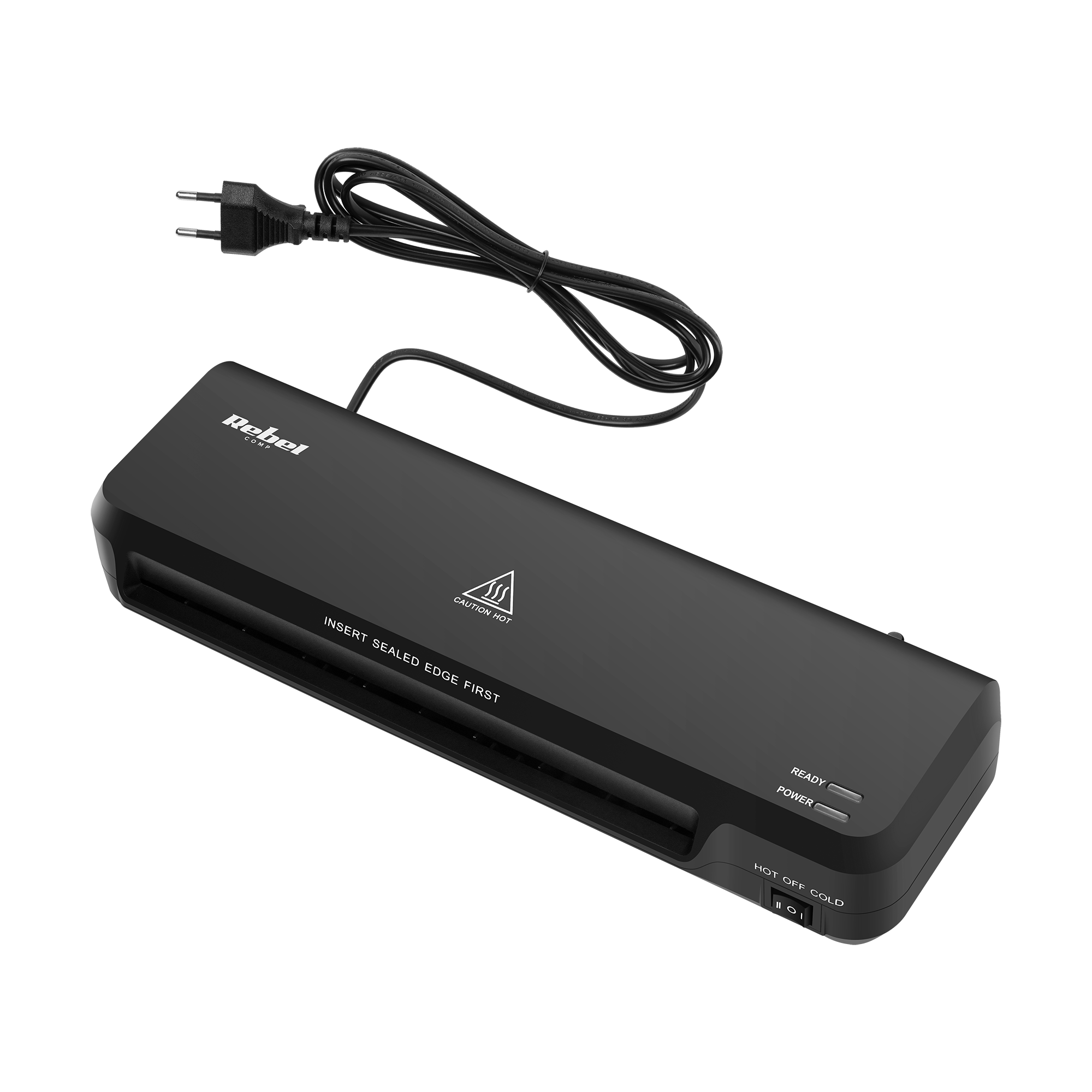 laminator-a4-do-dokumentow-na-goraco-i-zimno-80-125-mic-84bec235219b4f4d9b2a03163db9fca6-a1ea836f