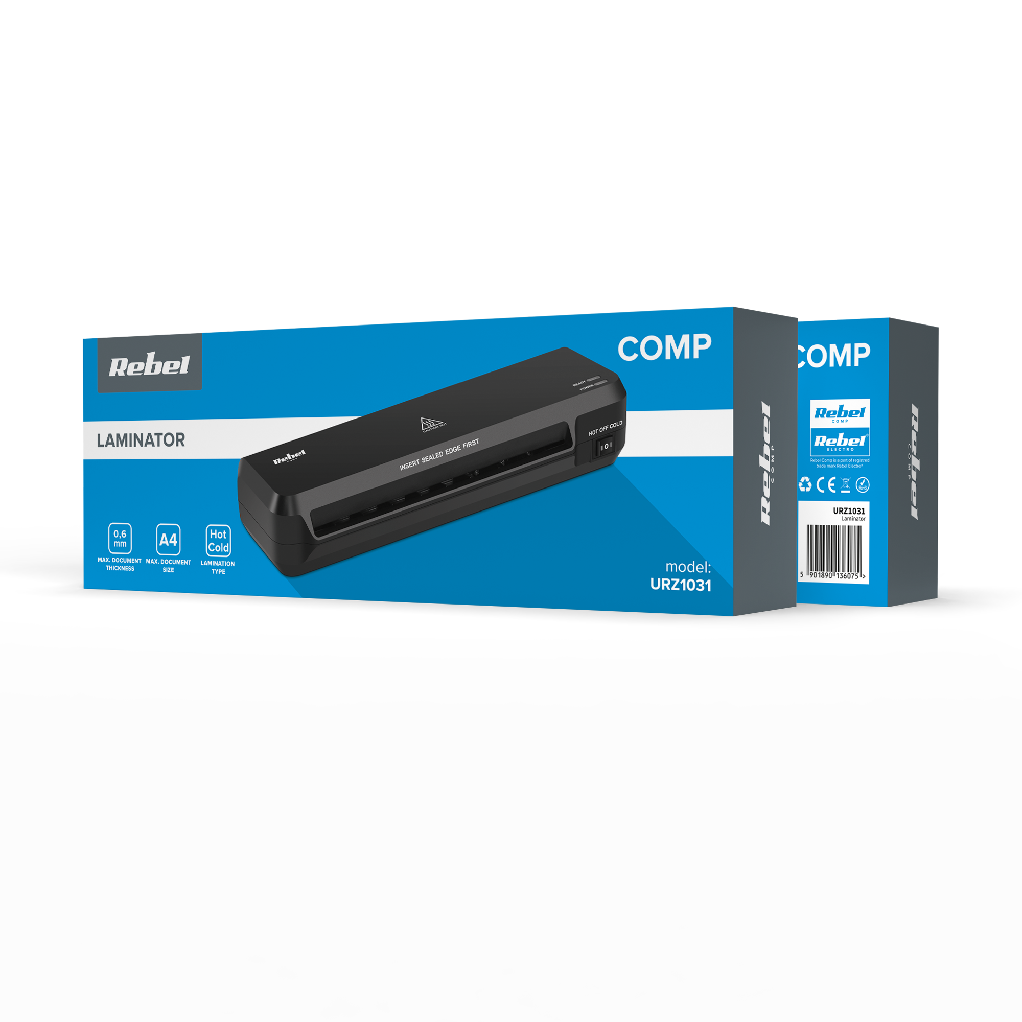 laminator-a4-do-dokumentow-na-goraco-i-zimno-80-125-mic-9b8a48d598e8448d90387795c5c774f9-ea55d25e