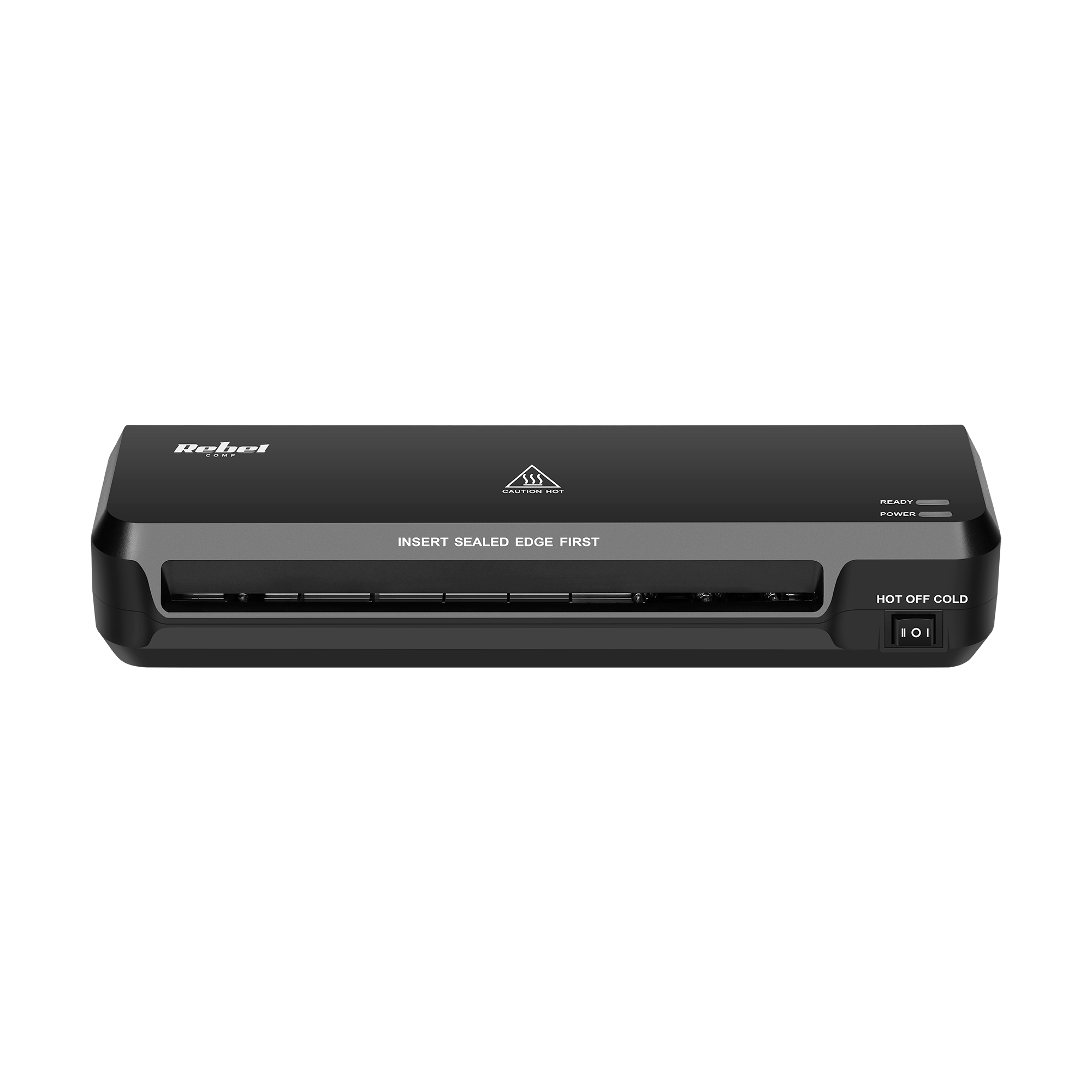 laminator-a4-do-dokumentow-na-goraco-i-zimno-80-125-mic-c0d94d2a9cf84aed8ec70bab9ea30c3c-4fe4e243