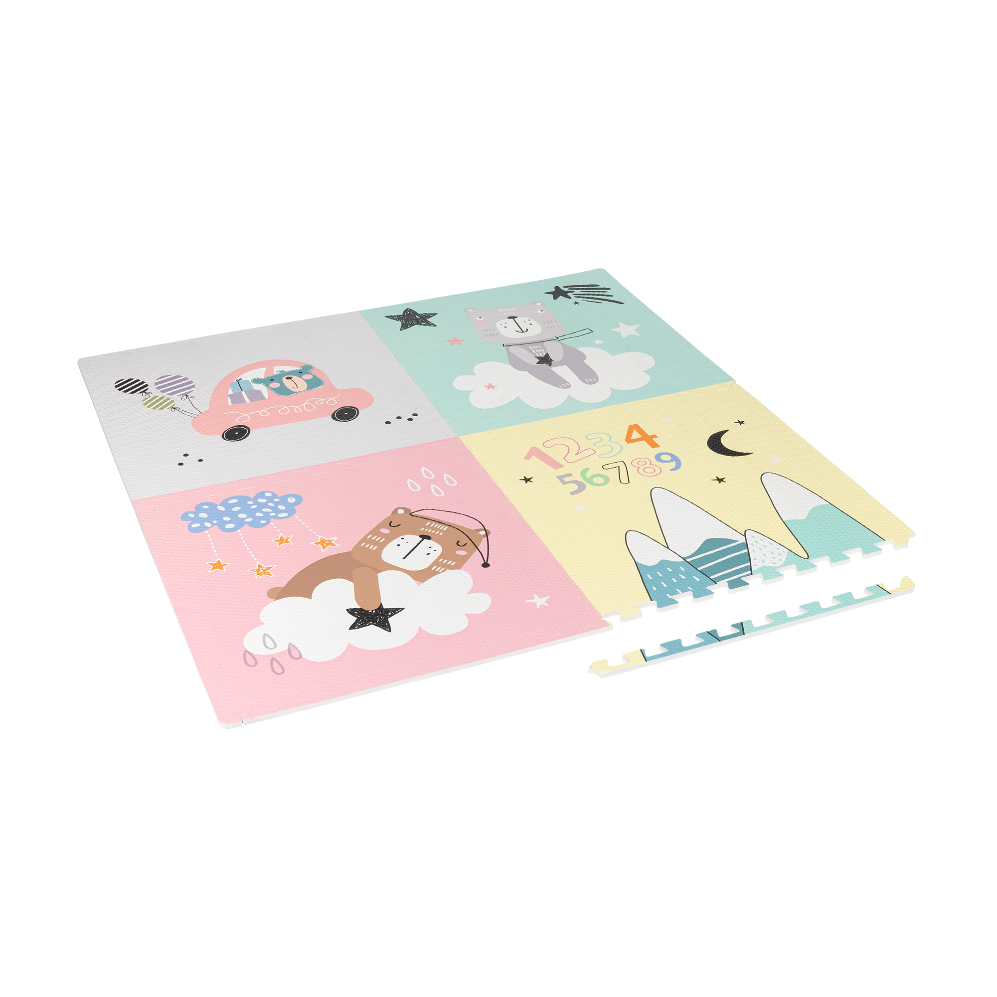 mata-edukacyjna-dla-dzieci-puzzle-120-x-120-cm-misie-6ce1bebac67a4e3f8b3657da4b0763ed-9cd54768