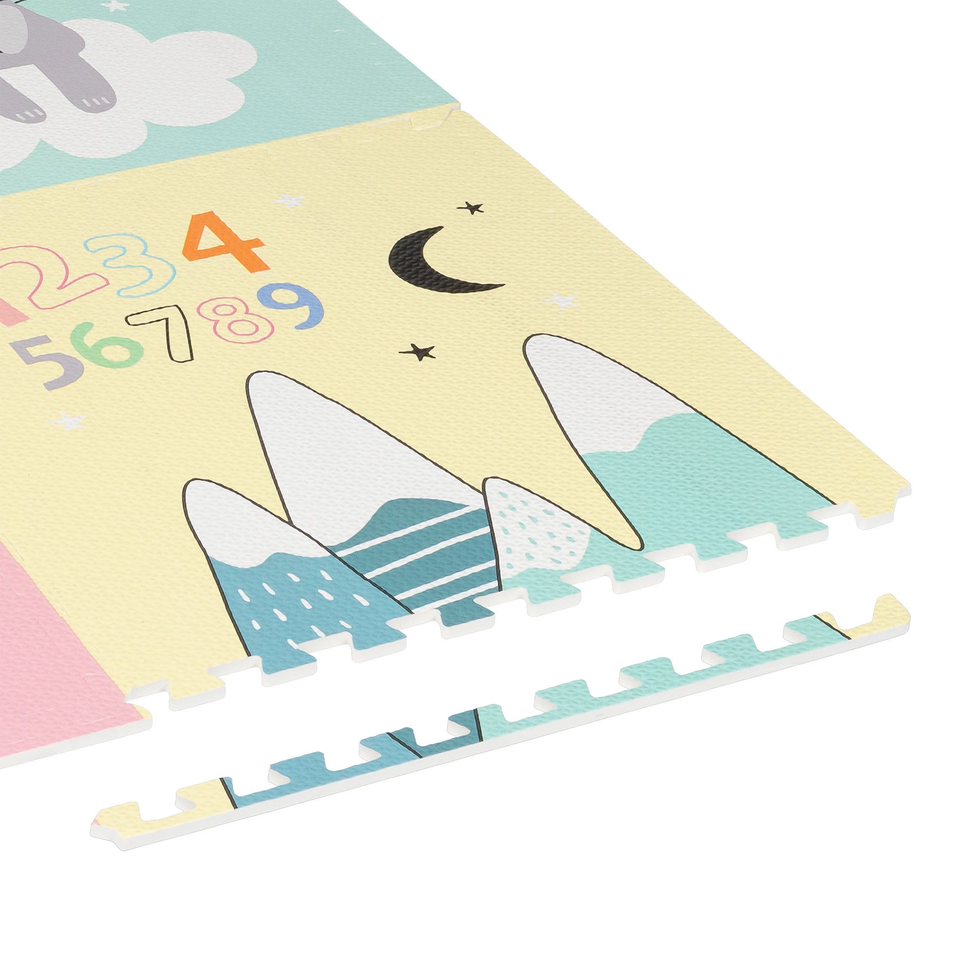 mata-edukacyjna-dla-dzieci-puzzle-120-x-120-cm-misie-b82606037ca34644ac43bcf56784dfcf-75b6e25d