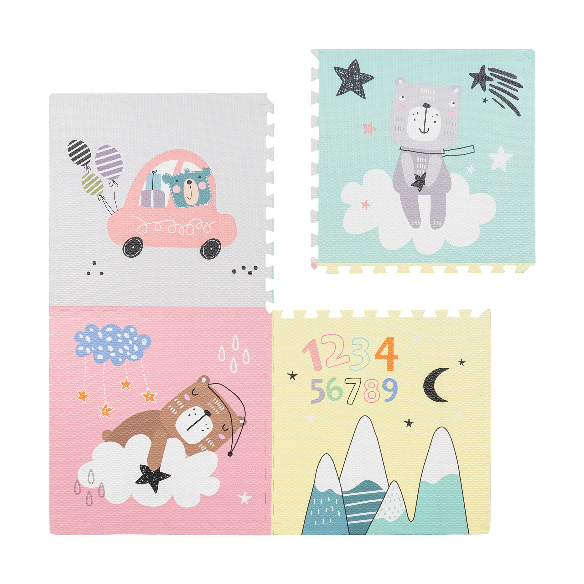 mata-edukacyjna-dla-dzieci-puzzle-120-x-120-cm-misie-fa00a85df0dd4336835069bf9f36461f-ebd277fe