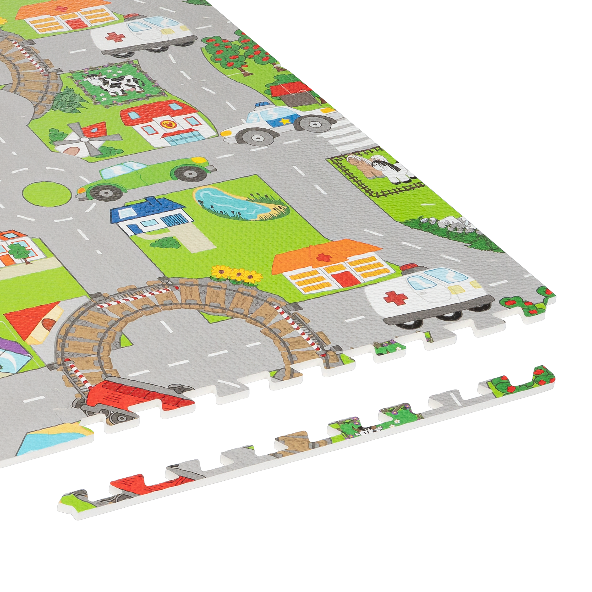 mata-edukacyjna-dla-dzieci-puzzle-120-x-120-cm-samochody-343e0839b8434f7db57b74635e5a4069-ee9b296d