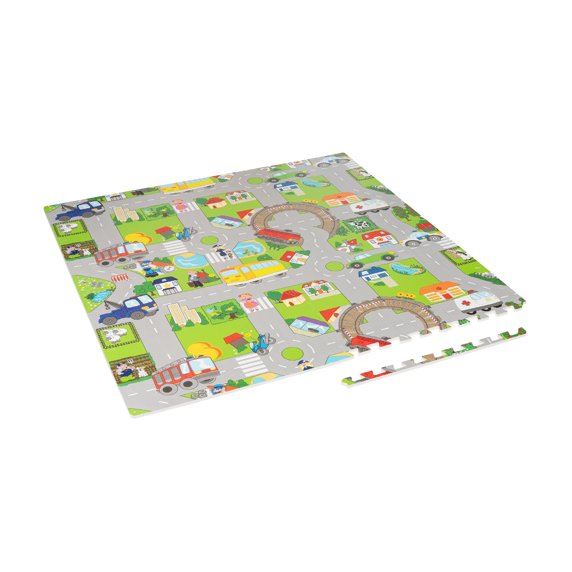mata-edukacyjna-dla-dzieci-puzzle-120-x-120-cm-samochody-37c12242d668408f97177f1984640da8-cb6df29c