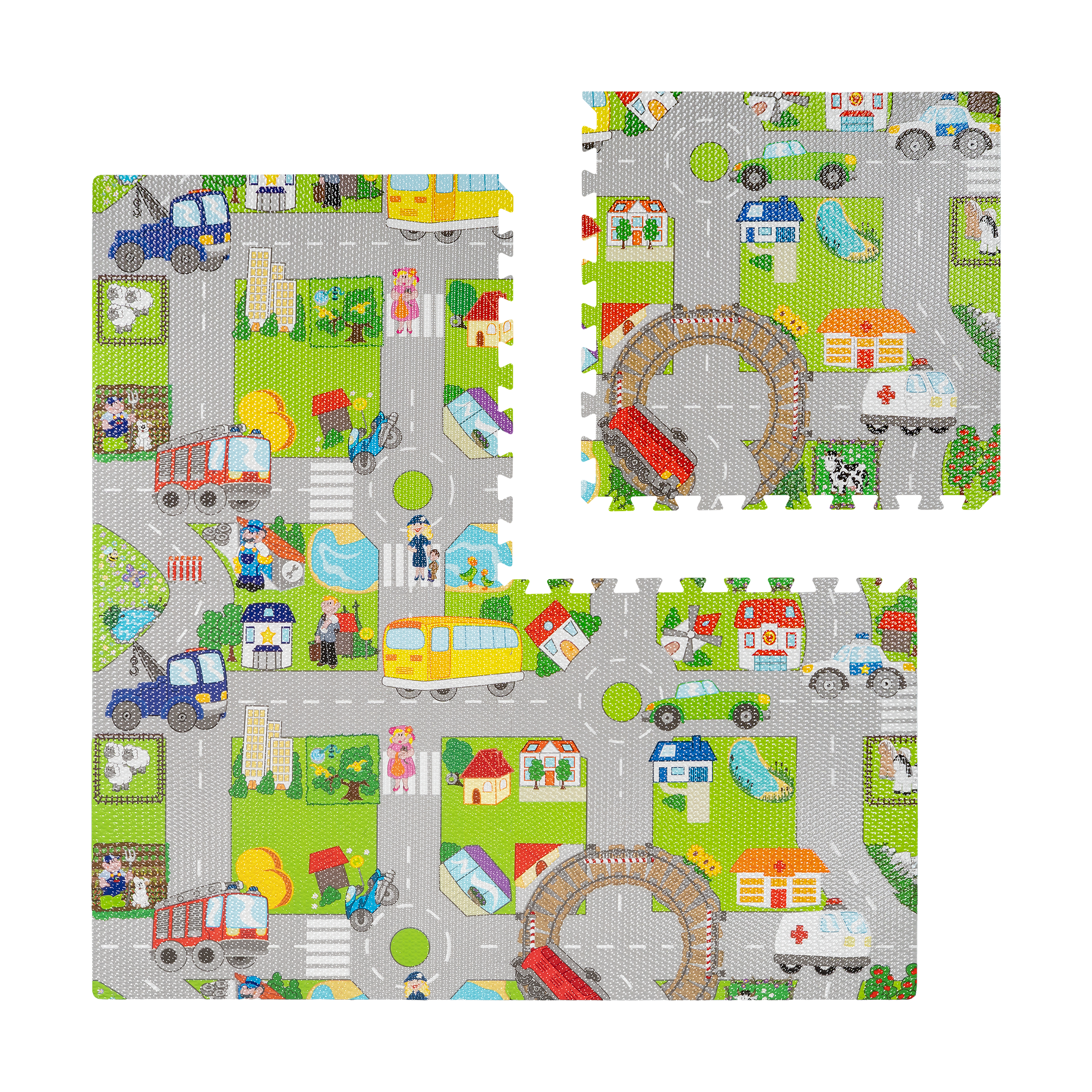 mata-edukacyjna-dla-dzieci-puzzle-120-x-120-cm-samochody-aa89aab33c47411fa15fdcdec8ce68df-bc6ac20a