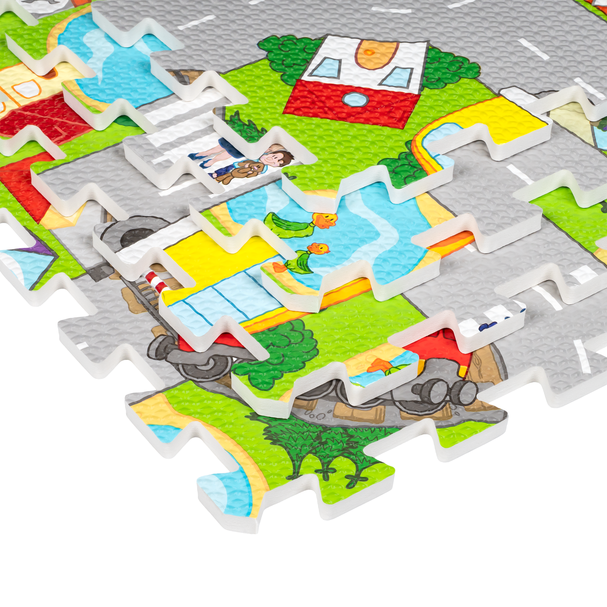 mata-edukacyjna-dla-dzieci-puzzle-120-x-120-cm-samochody-d9855ef8c6cf4b00b34916b5cfbb4e1f-00954841