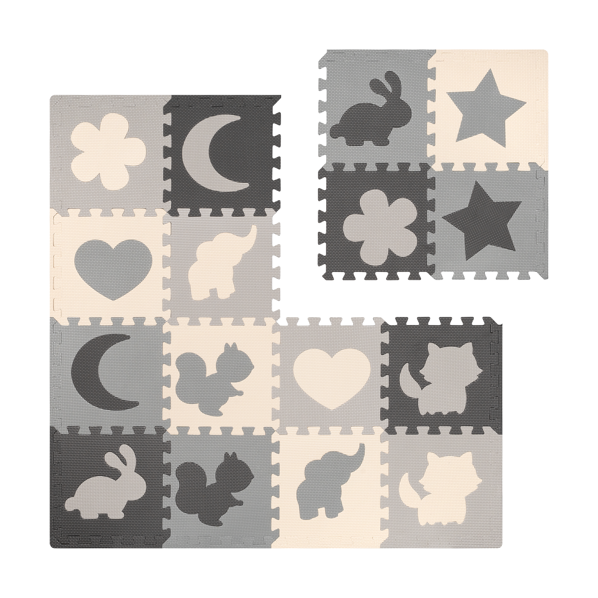 mata-edukacyjna-dla-dzieci-puzzle-150-x-150-cm-z-ramka-46c5b06ff080460a8c53f7a9269d17d7-0a1660e5
