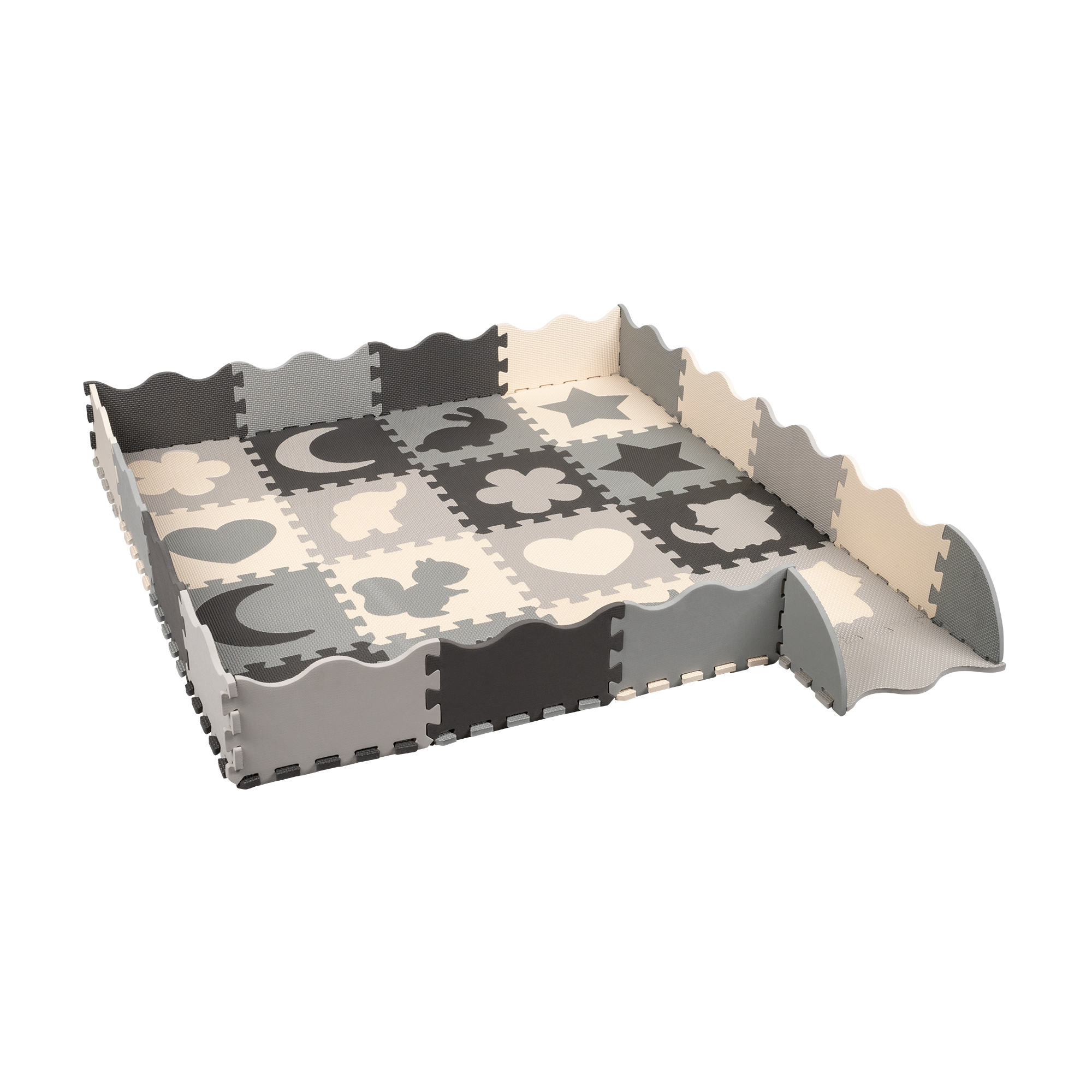 mata-edukacyjna-dla-dzieci-puzzle-150-x-150-cm-z-ramka-d8ffb5522fca46dd81d8bcc4d9507d54-7d115073
