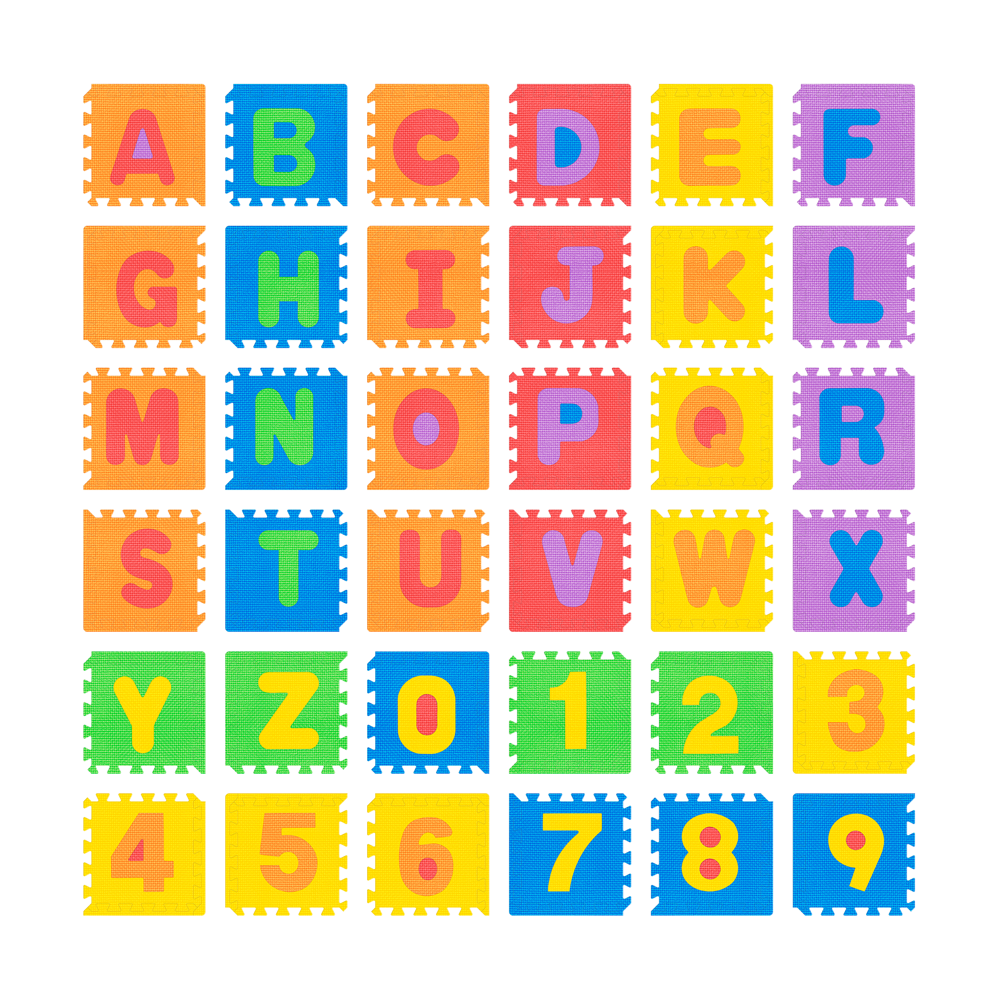 mata-edukacyjna-dla-dzieci-puzzle-180-x-180-cm-alfabet-13a4e64b211f4dbfabe542f1a274cb6c-bf05f66f
