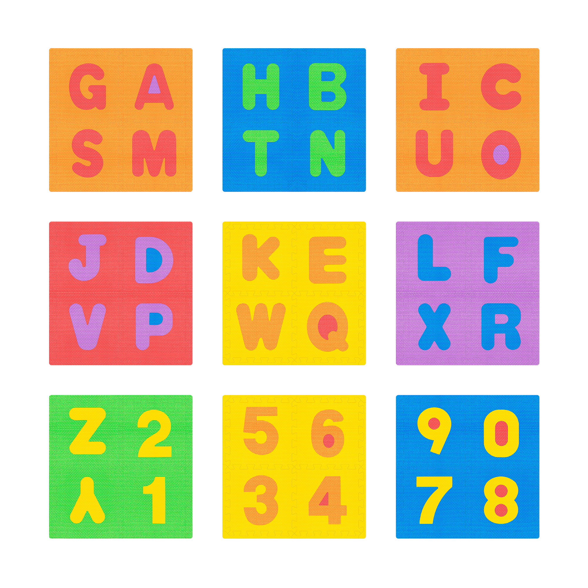 mata-edukacyjna-dla-dzieci-puzzle-180-x-180-cm-alfabet-9b7f5a93aae84d9d8952deb0876cd9cc-58bddb68