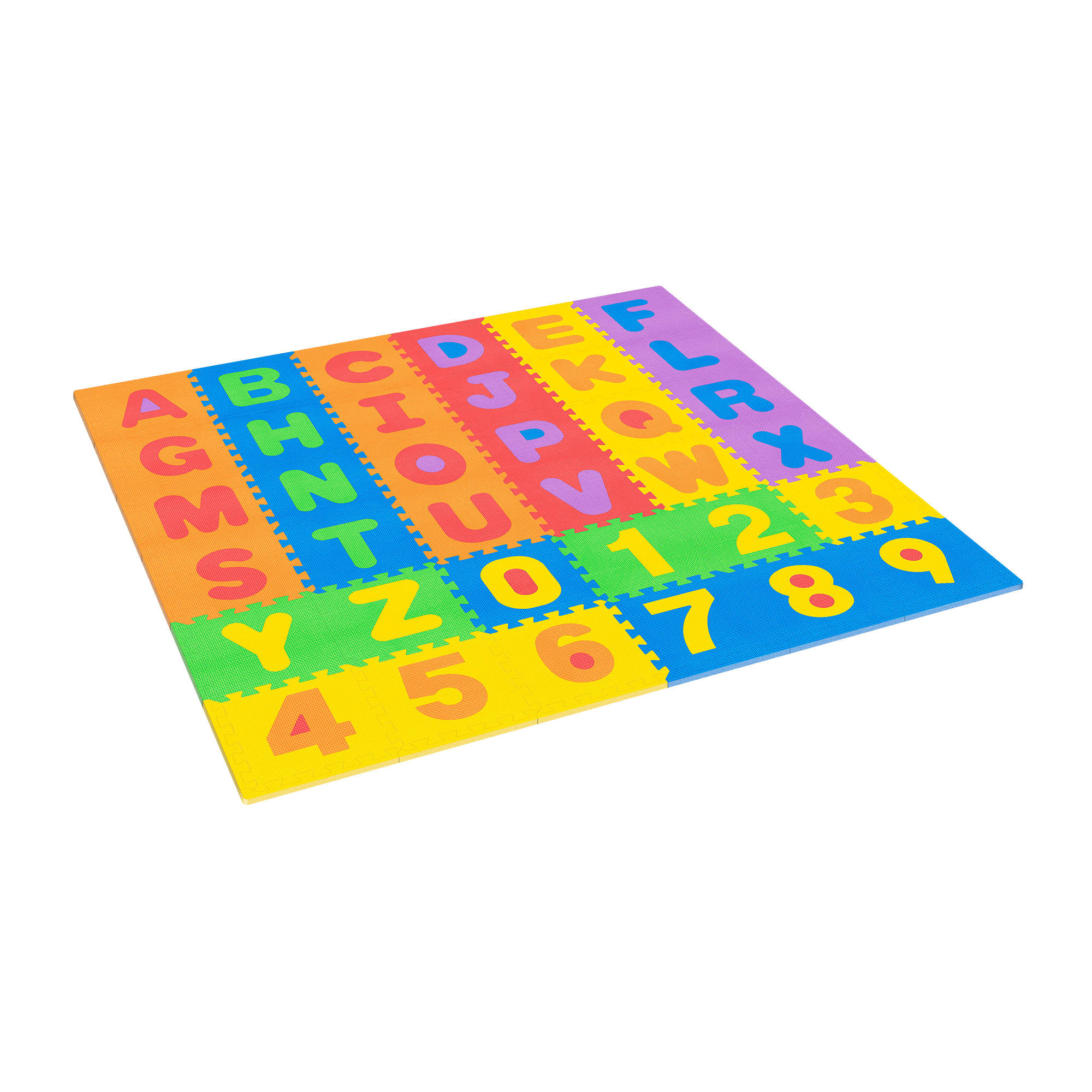 mata-edukacyjna-dla-dzieci-puzzle-180-x-180-cm-alfabet-c786f5d9dc1e461f942f6e6810764b13-4f7d621b
