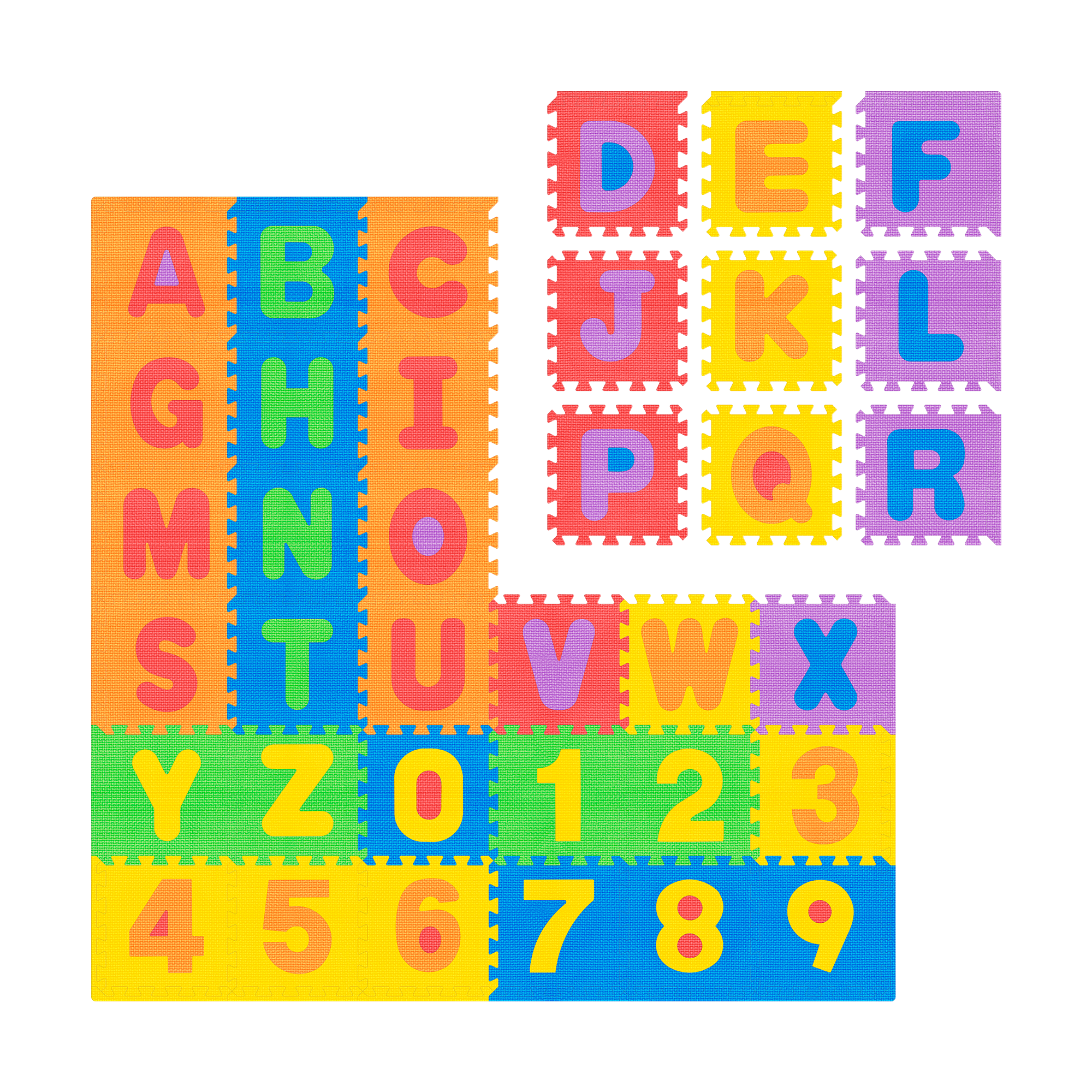 mata-edukacyjna-dla-dzieci-puzzle-180-x-180-cm-alfabet-f6e1535339b14d9e9b0c2cdc8e7b7153-510b9743