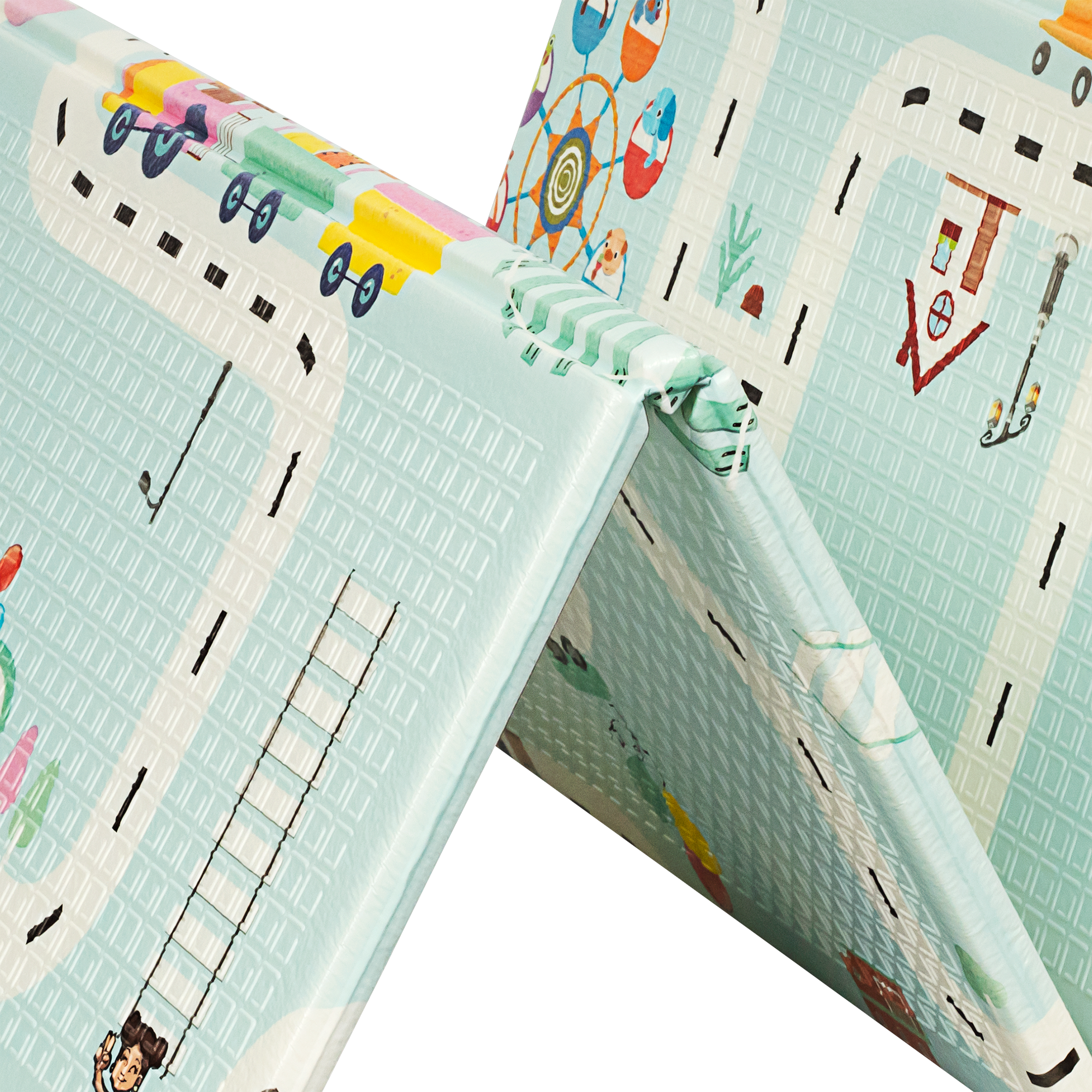 mata-edukacyjna-dla-niemowlat-180-x-120-cm-samochody-i-pociagi-7968166baf3d42f683b044fecbf07327-1f388f5c