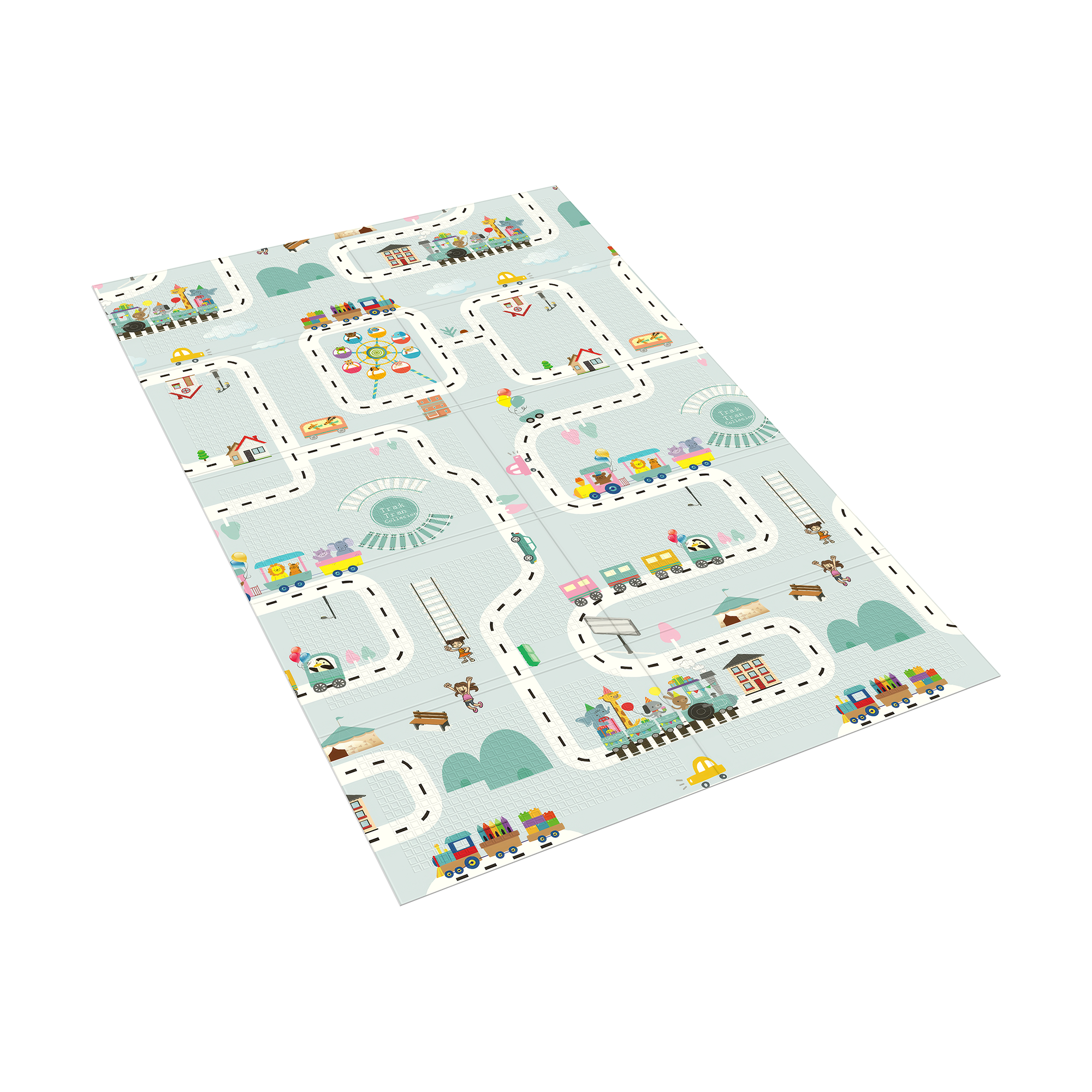mata-edukacyjna-dla-niemowlat-180-x-120-cm-samochody-i-pociagi-86aca266cc014af4b55757843c9e7bad-78757a8d