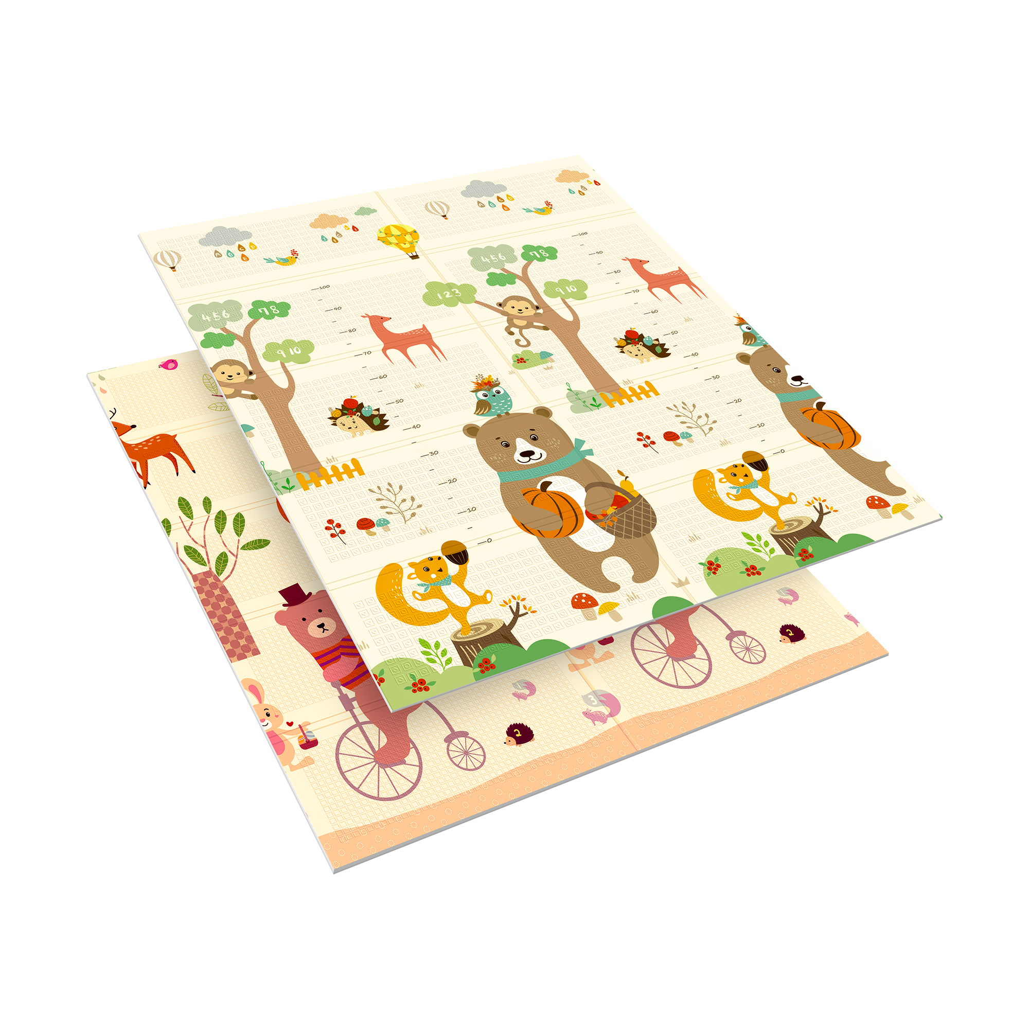 mata-edukacyjna-dla-niemowlat-180-x-150-cm-las-i-zwierzeta-d3713c47d37c4ac8aa7a37651a35da51-c4a5f08a
