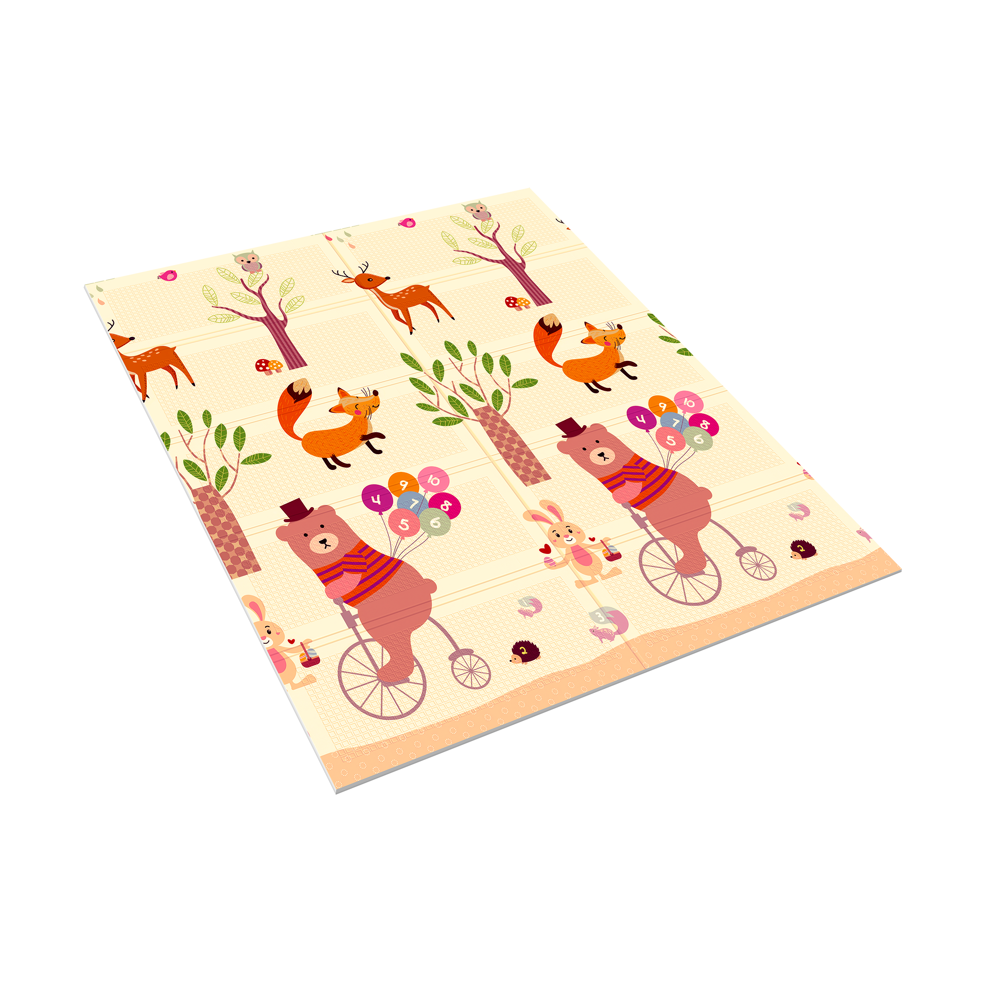 mata-edukacyjna-dla-niemowlat-180-x-150-cm-las-i-zwierzeta-eb2e244c5bf848ae8bffd3d00971b750-231ddd8d