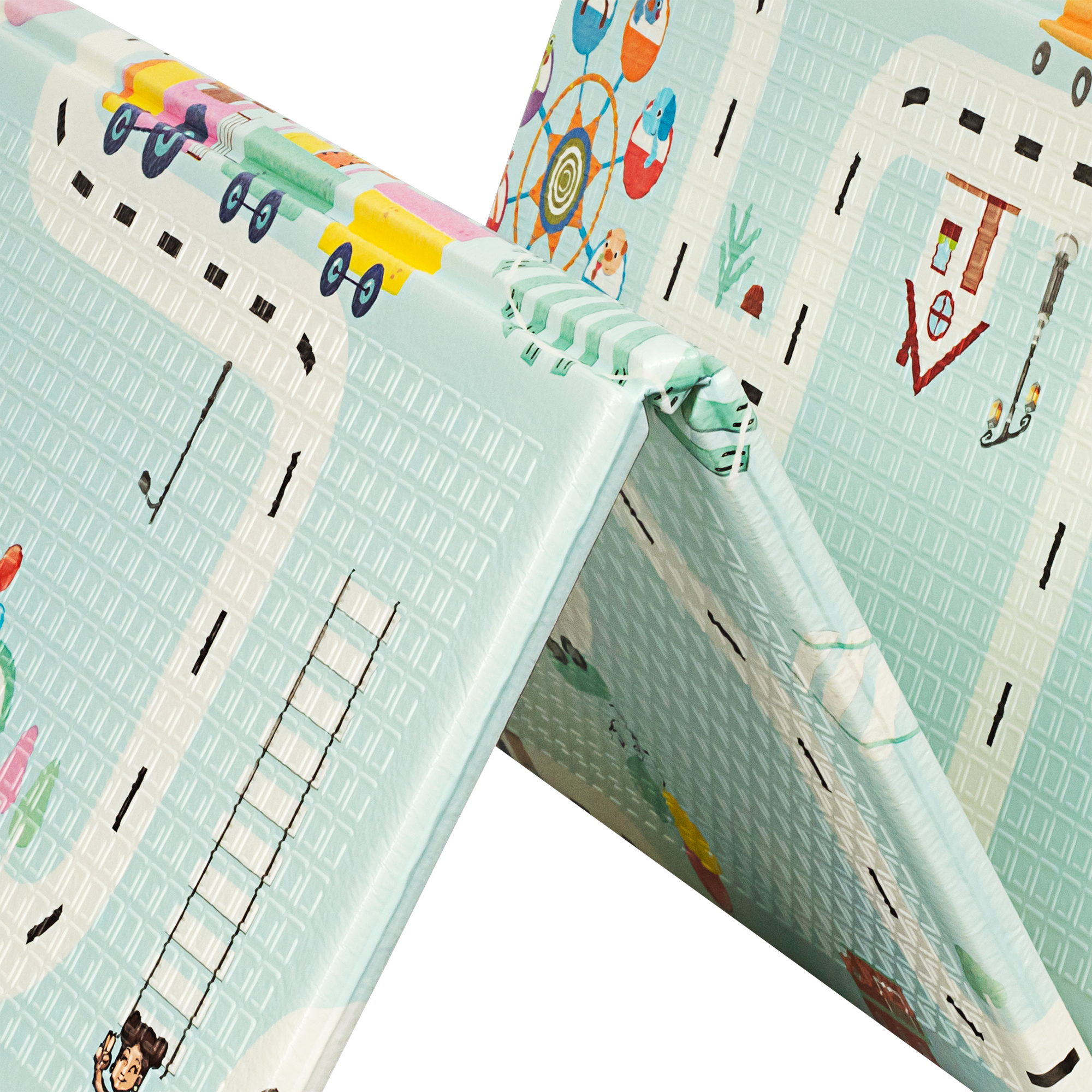 mata-edukacyjna-dla-niemowlat-180-x-150-cm-samochody-i-pociagi-13809354d58f433293836b390beb14e9-7bb3f275
