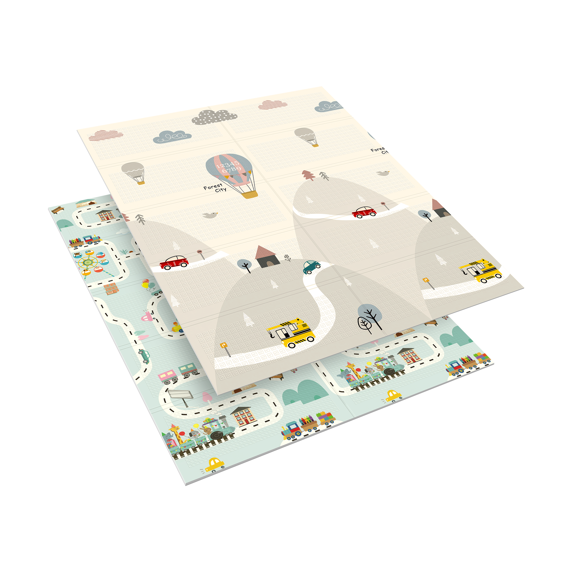 mata-edukacyjna-dla-niemowlat-180-x-150-cm-samochody-i-pociagi-724a3b2dfbfc4c15b3a79491389e415e-0bd906fa
