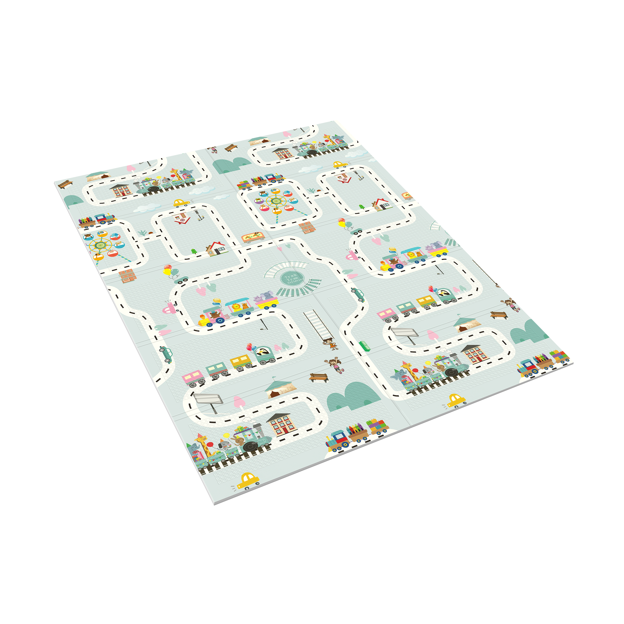 mata-edukacyjna-dla-niemowlat-180-x-150-cm-samochody-i-pociagi-bdc1919c357f4b99aa584e26d67e6b61-7cde366c