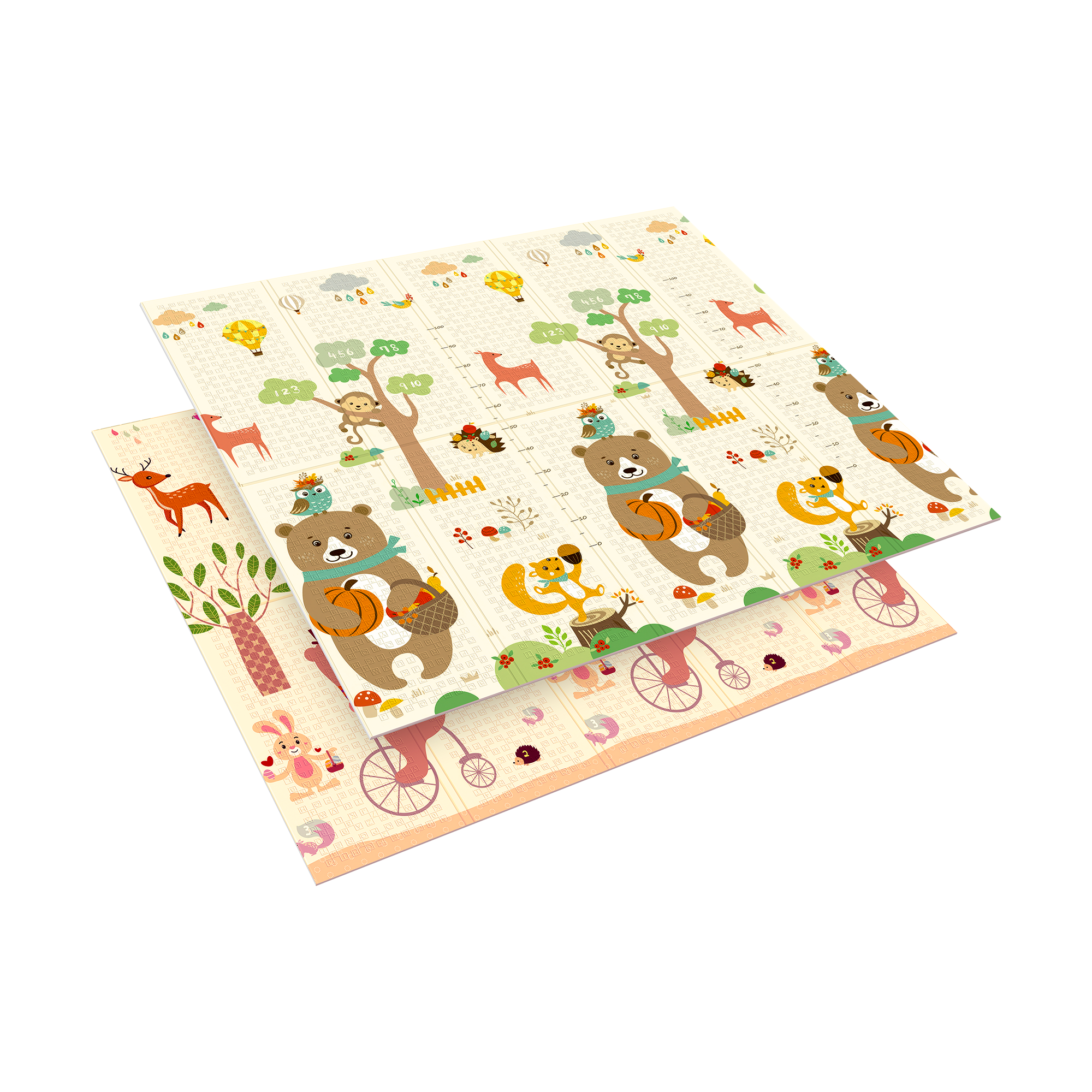 mata-edukacyjna-dla-niemowlat-200-x-180-cm-las-i-zwierzeta-6b6daea85f454874b6015549a5c3685e-89a2d814