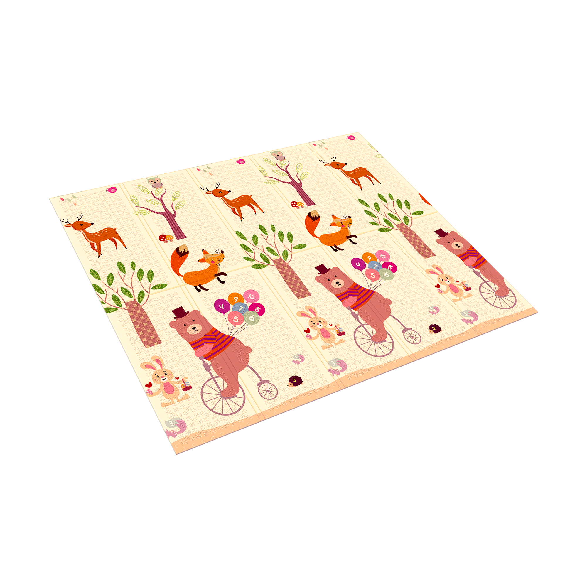 mata-edukacyjna-dla-niemowlat-200-x-180-cm-las-i-zwierzeta-8eaca76441ba4ff5b2b48e9683cd260c-fea5e882