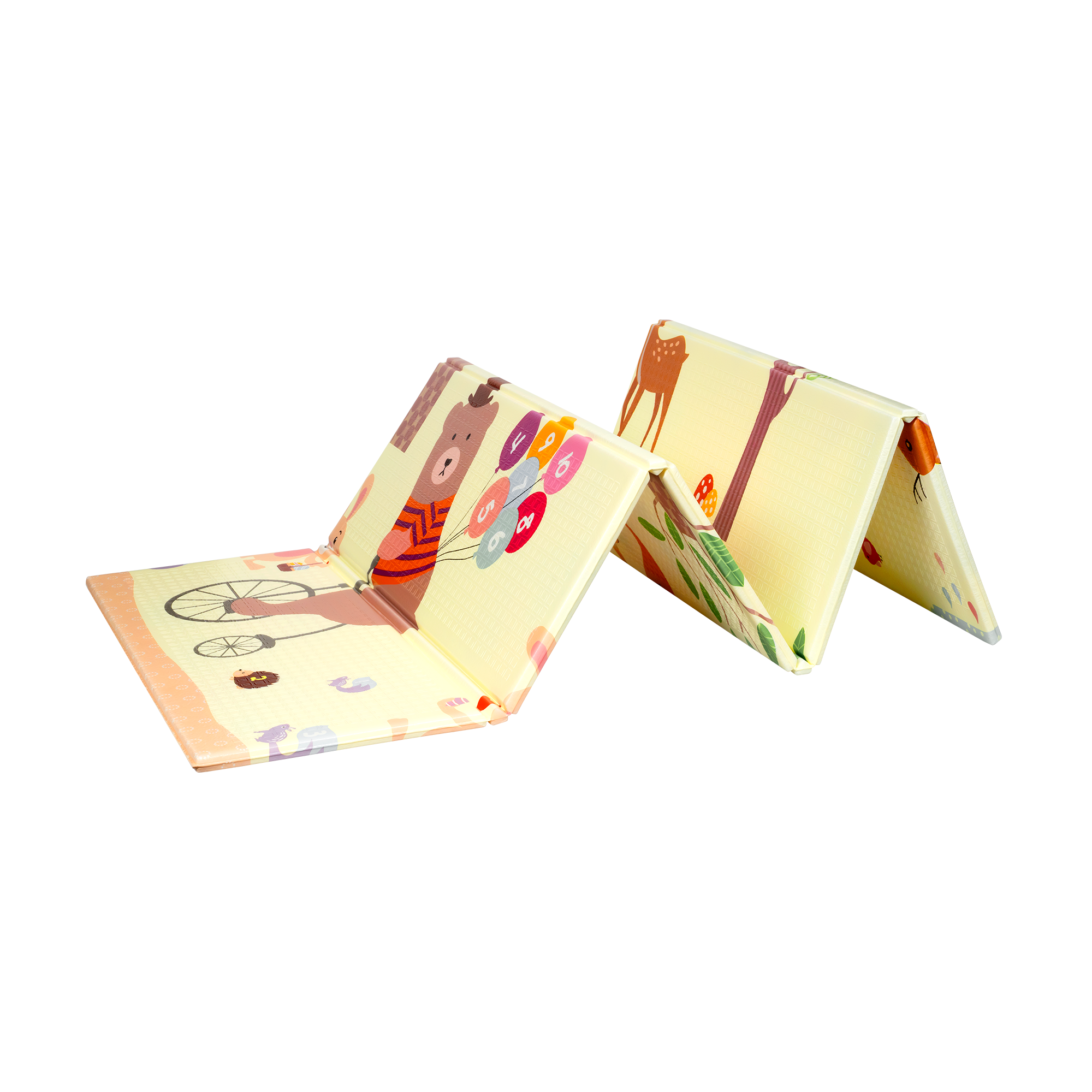 mata-edukacyjna-dla-niemowlat-200-x-180-cm-las-i-zwierzeta-9ffa6937227a4ef9adc7d0b6924bade6-191dc585