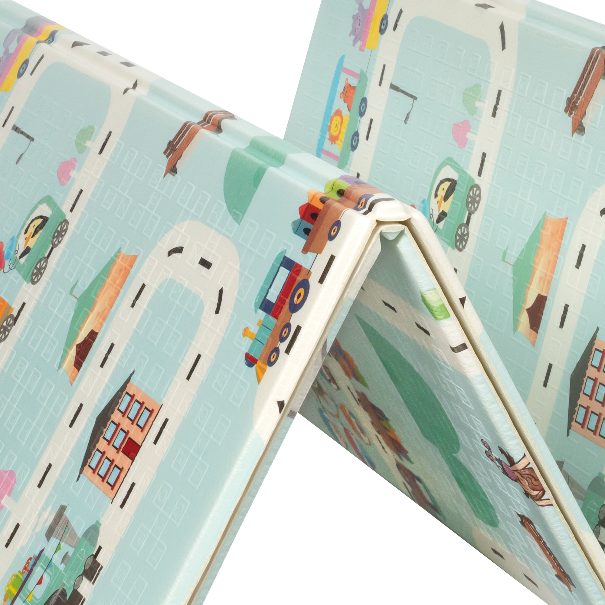 mata-edukacyjna-dla-niemowlat-200-x-180-cm-samochody-i-pociagi-0042426e6cde488194325753da2f2f50-f4fa2c1d