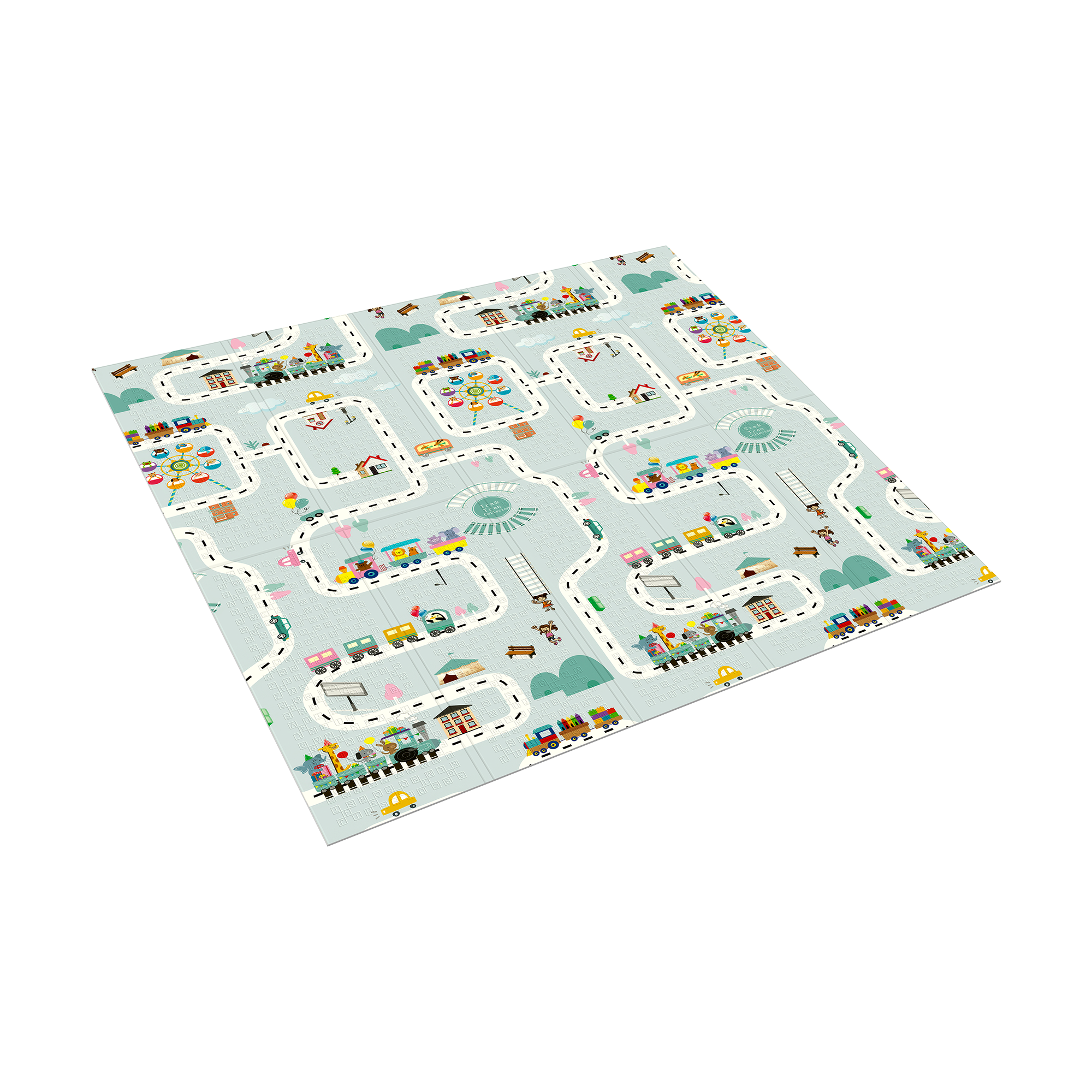 mata-edukacyjna-dla-niemowlat-200-x-180-cm-samochody-i-pociagi-0cfe8ef39b65489f8ef6e6971de32c5c-3f0296c0