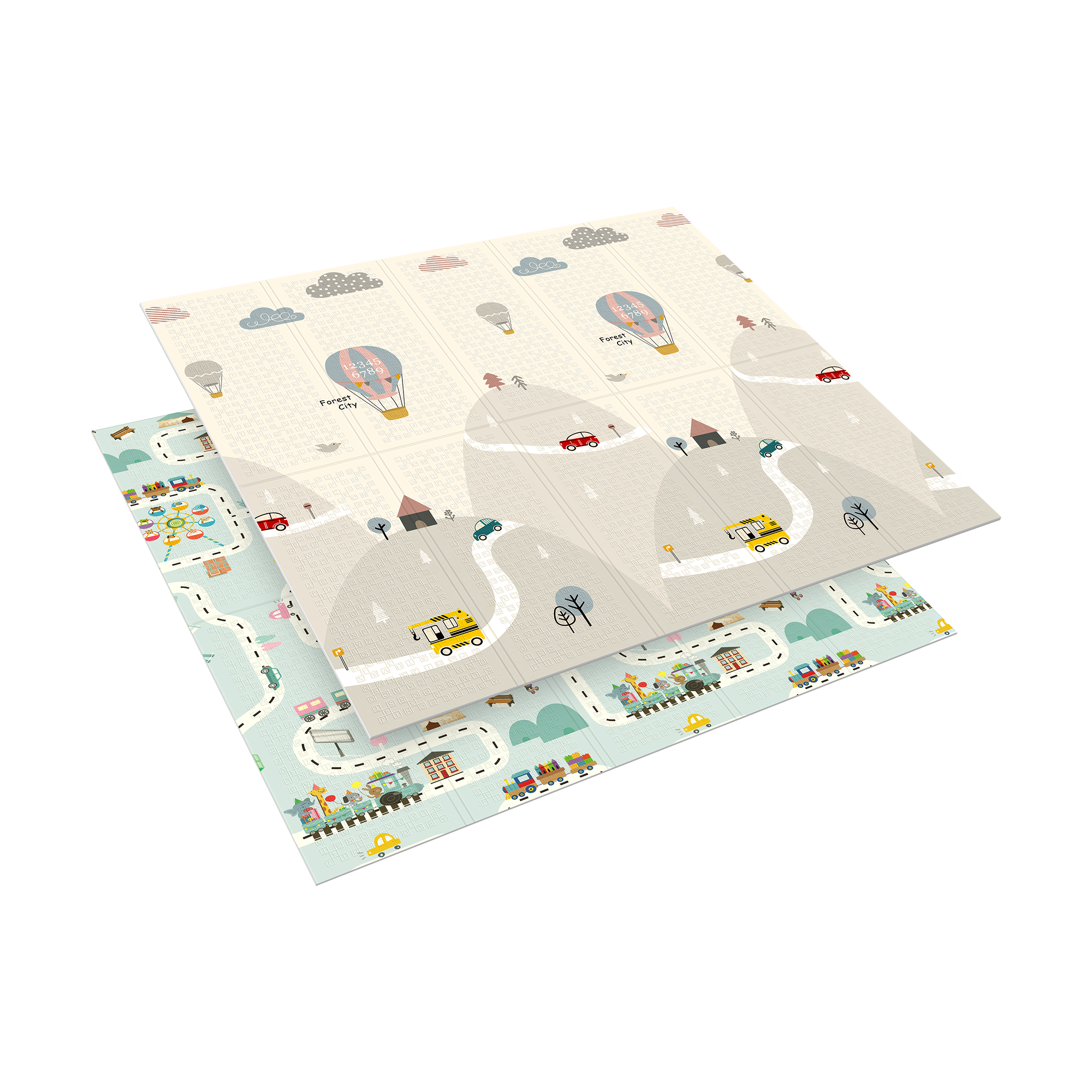mata-edukacyjna-dla-niemowlat-200-x-180-cm-samochody-i-pociagi-8003ff3925624a7b8aa9dfa7667c23d0-4805a656