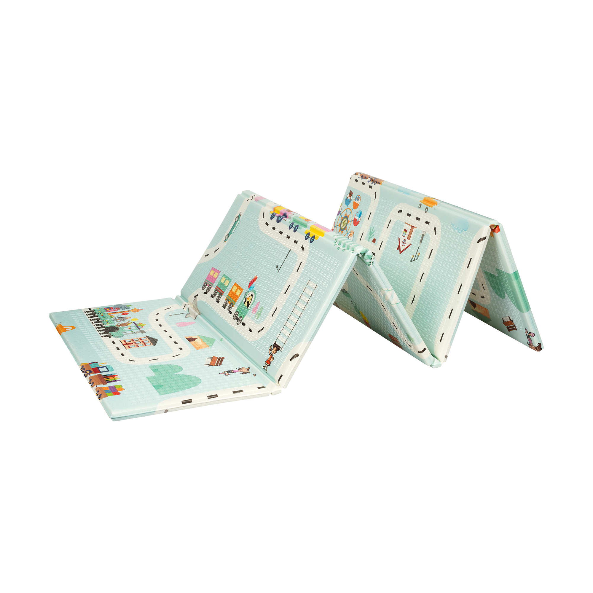 mata-edukacyjna-dla-niemowlat-200-x-180-cm-samochody-i-pociagi-f9becbdd422149d8919cd5969ff4f49d-1af44d31