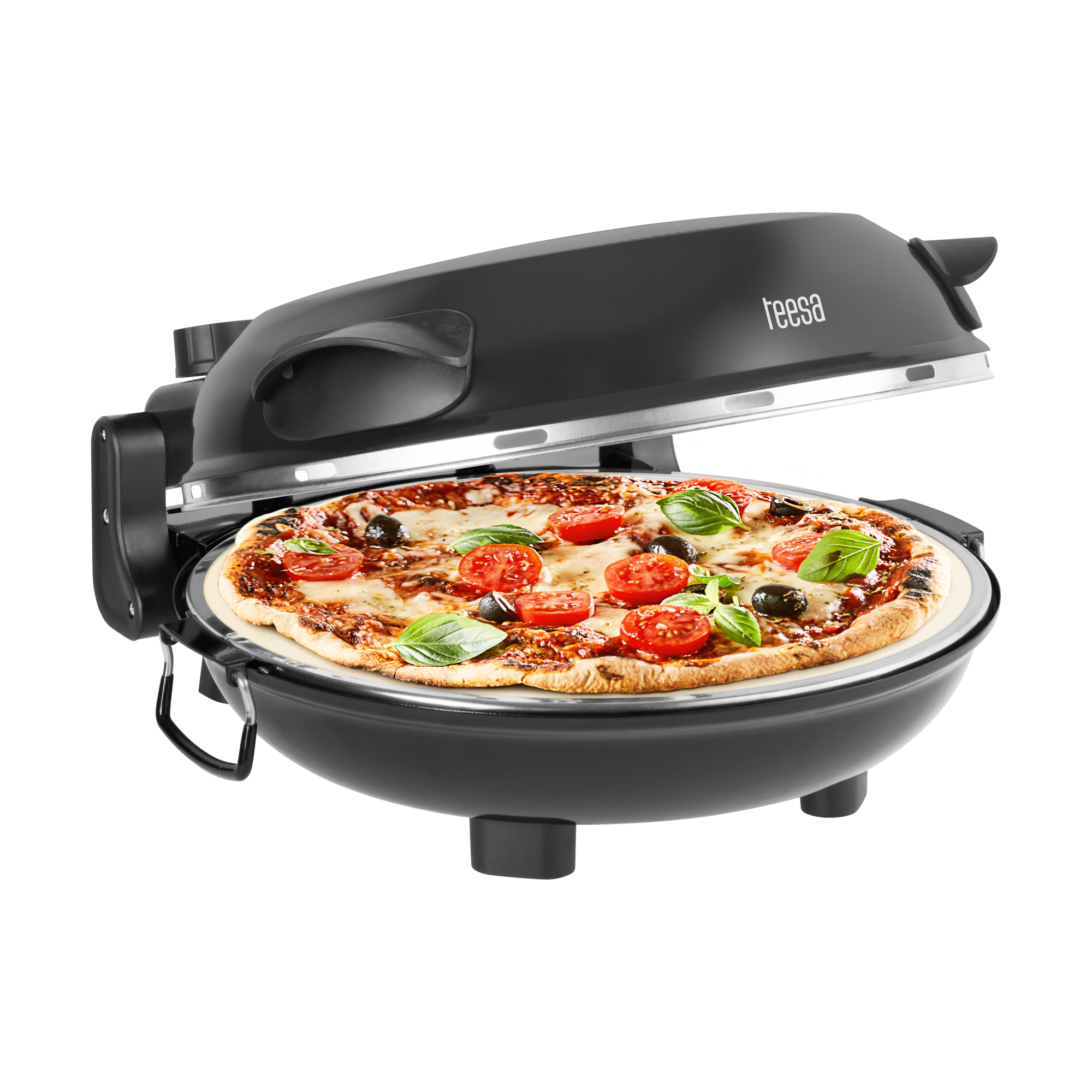 piec-do-pizzy-teesa-supreme-fun-1200w-400-stopni-dwie-grzalki-czarny-d1fb4b415b6c4e8cad659a65167ad665-30fa612f